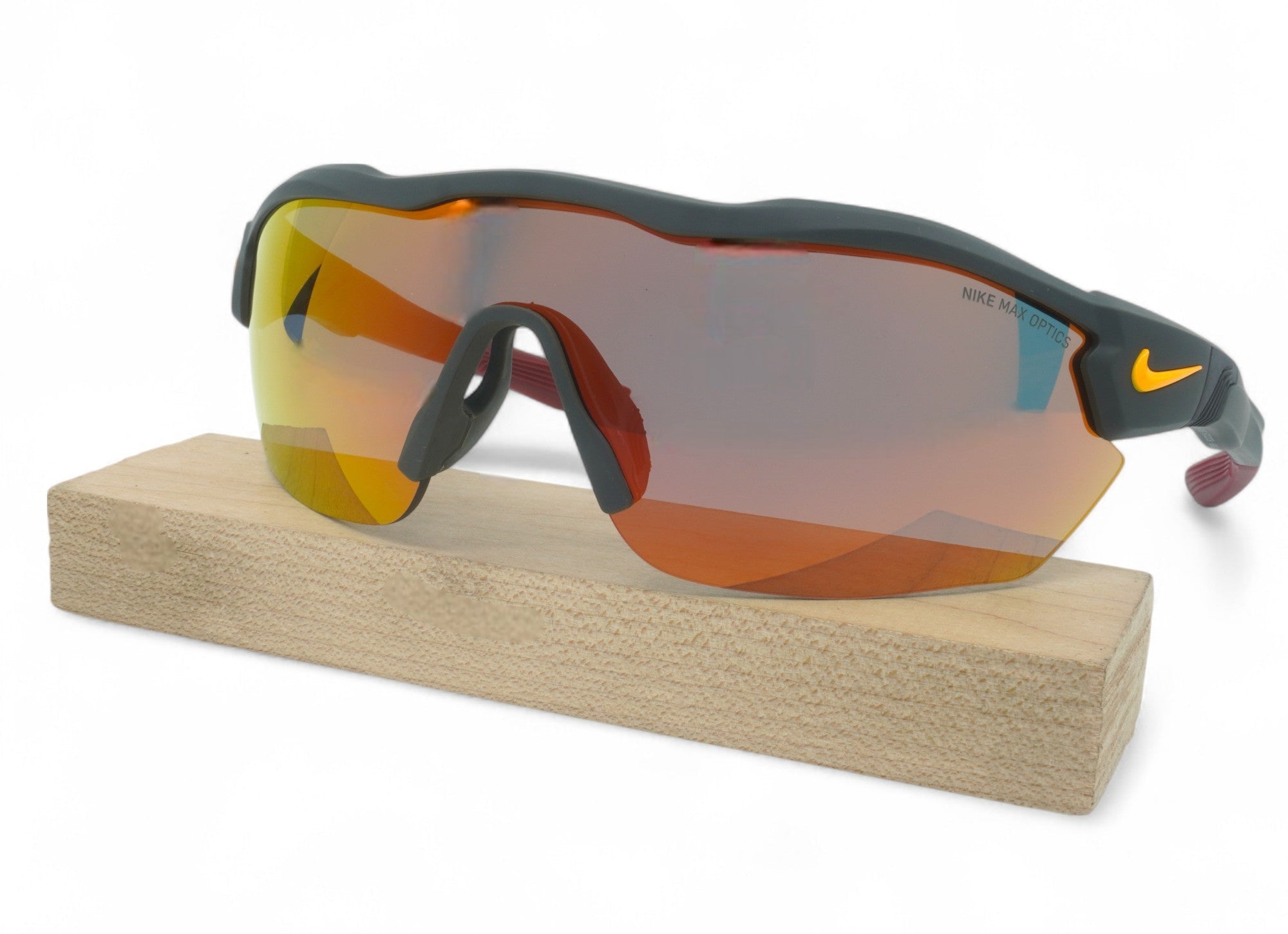 [DJ2027-355] Unisex Nike Show X3 Elite M Sunglasses