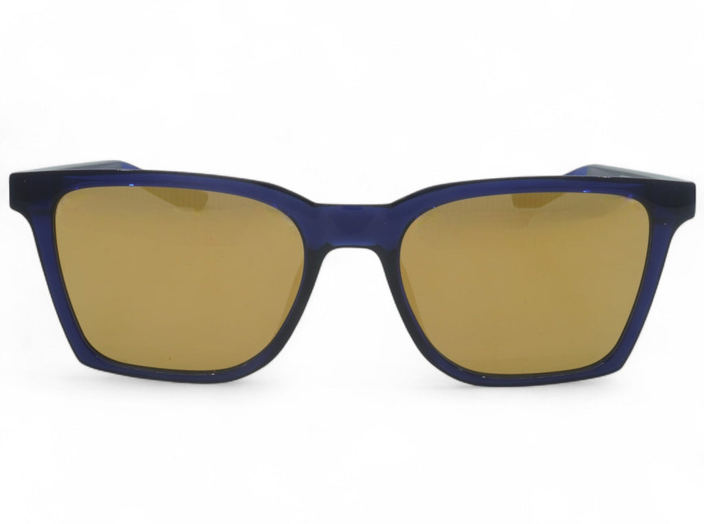 [CT8105-410] Unisex Nike Bout Sunglasses