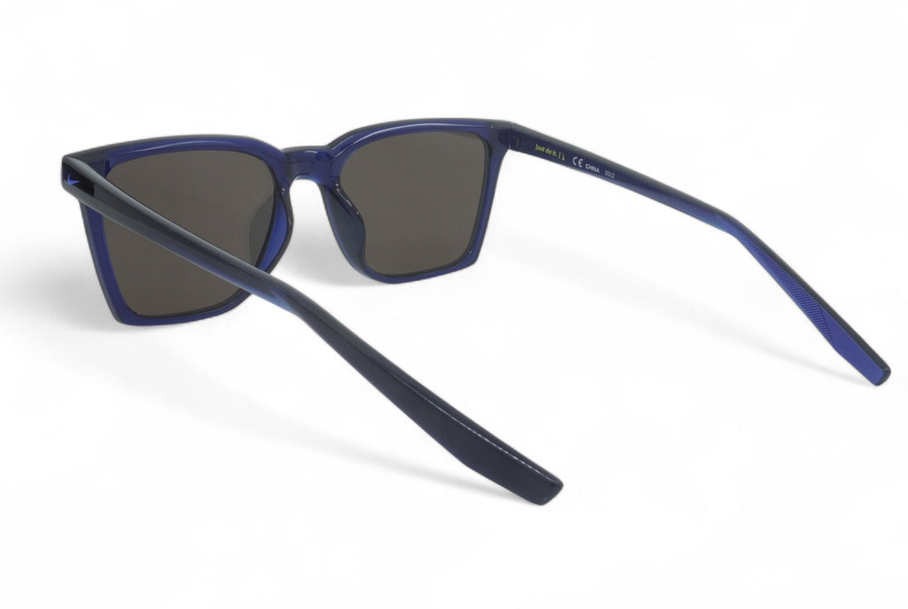 [CT8105-410] Unisex Nike Bout Sunglasses
