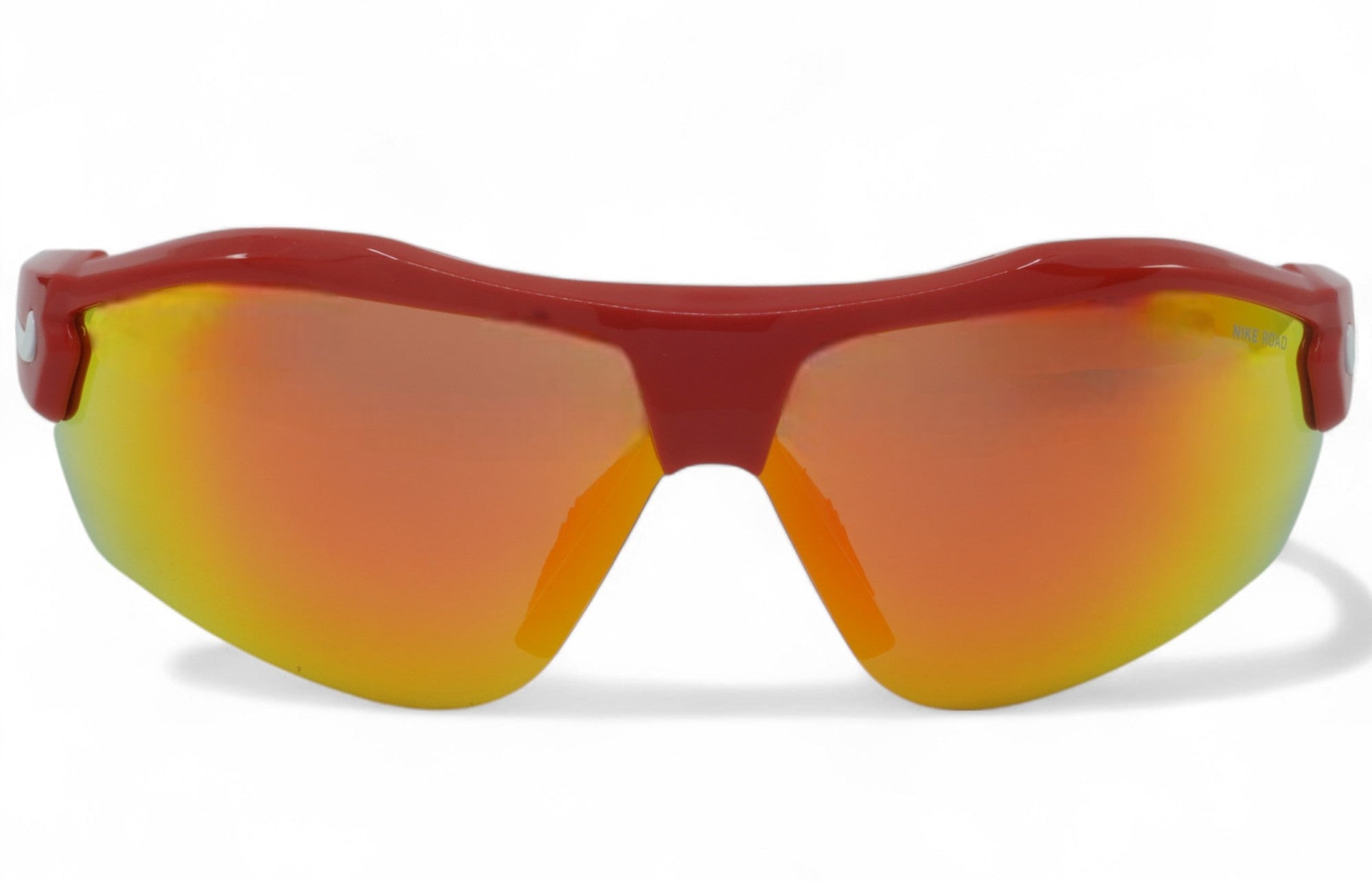 [DN9252-657] Unisex Nike Show X3 Sunglasses
