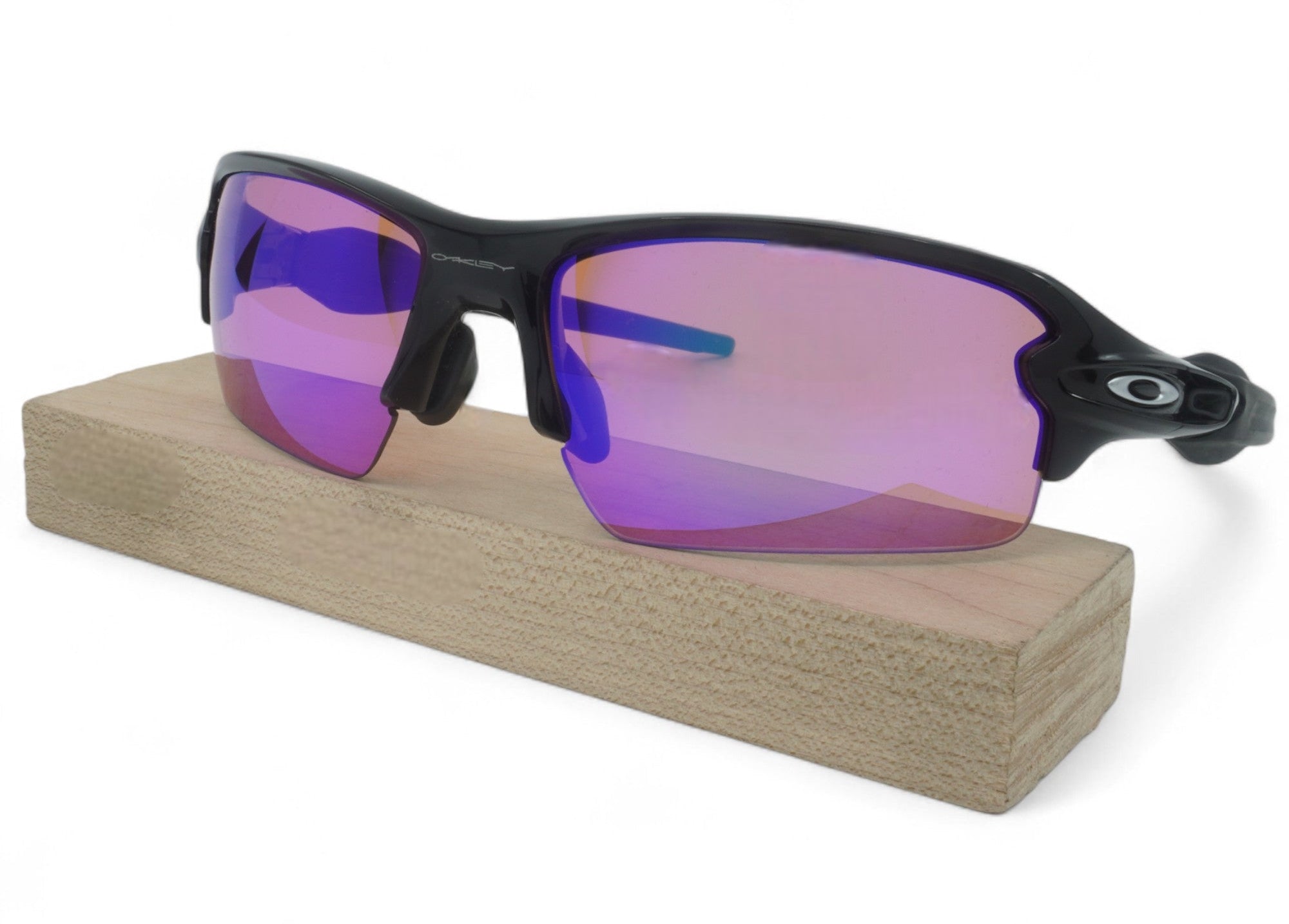 [OO9271-09] Unisex OAKLEY Flak 2.0 (A) Sunglasses