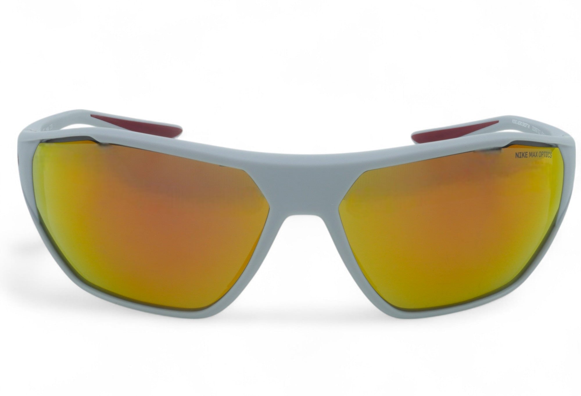 [DQ0997-013] Unisex Nike Aero Drift Sunglasses