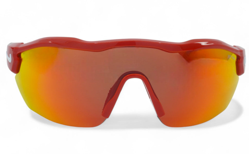 [DJ2605-657] Unisex Nike Show X3 Elite Sunglasses