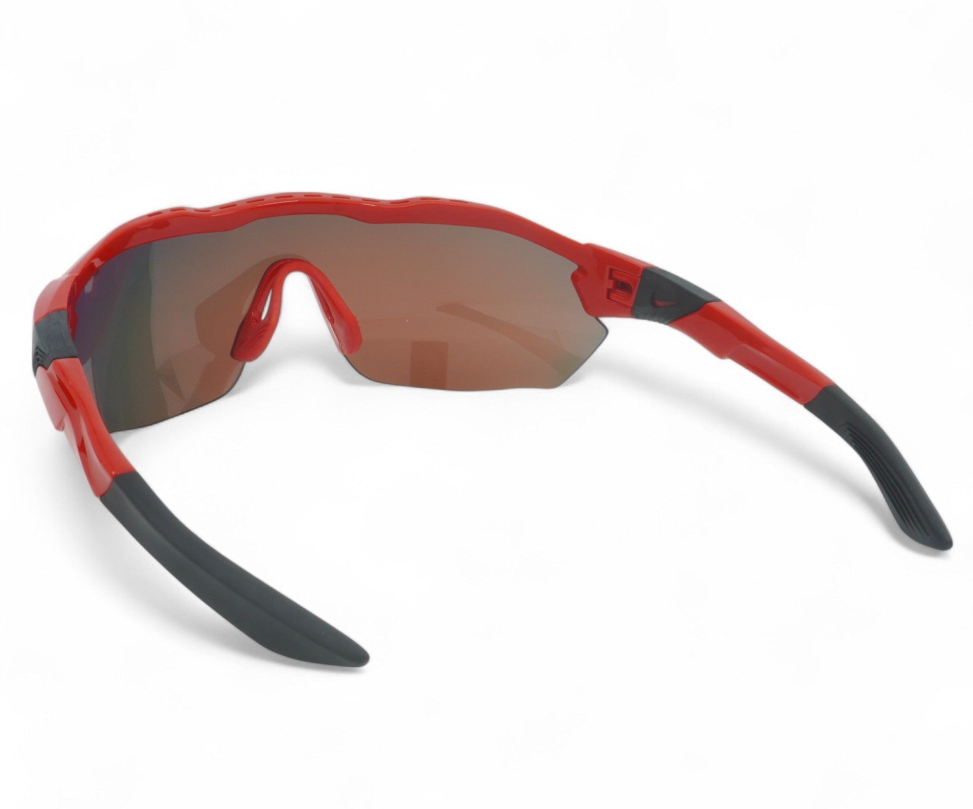 [DJ2605-657] Unisex Nike Show X3 Elite Sunglasses
