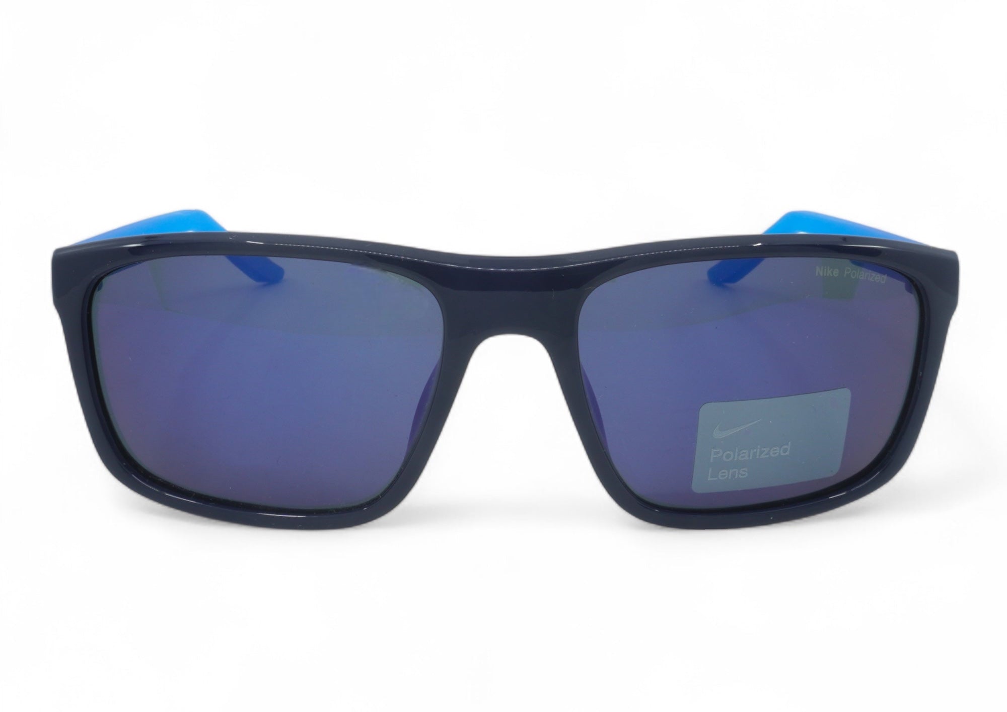 [FD1819-451] Unisex Nike FIRE L Polarized Sunglasses