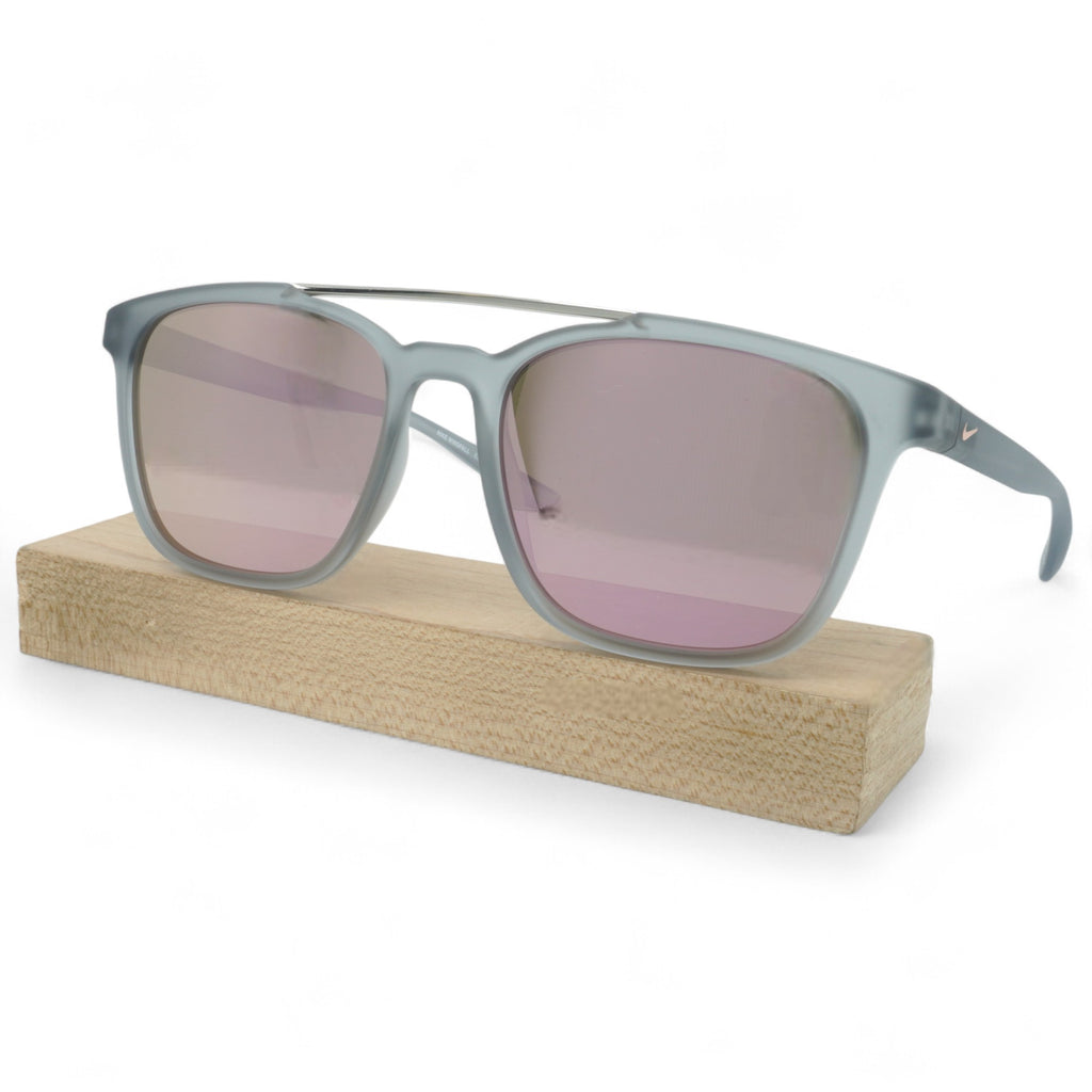 [EV1208-066] Unisex Nike Windfall Sunglasses