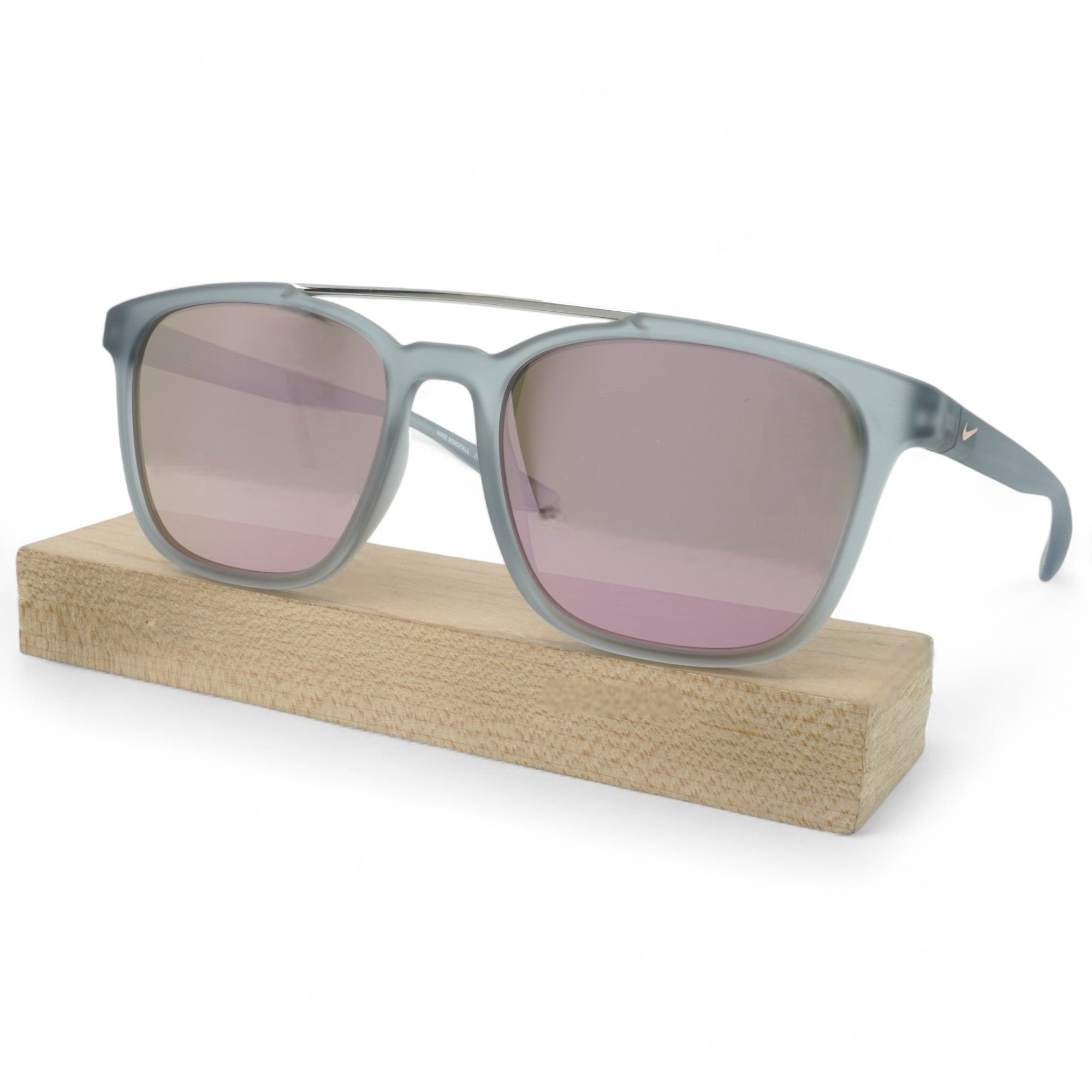 [EV1208-066] Unisex Nike Windfall Sunglasses