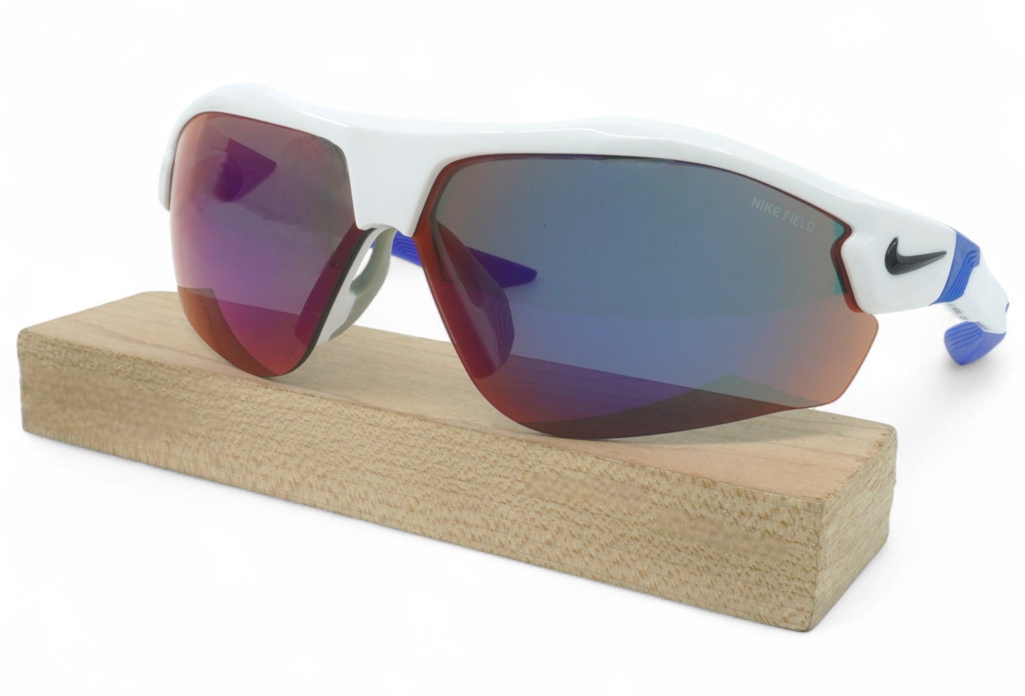 [DN9252-102] Unisex Nike Show X3 Sunglasses