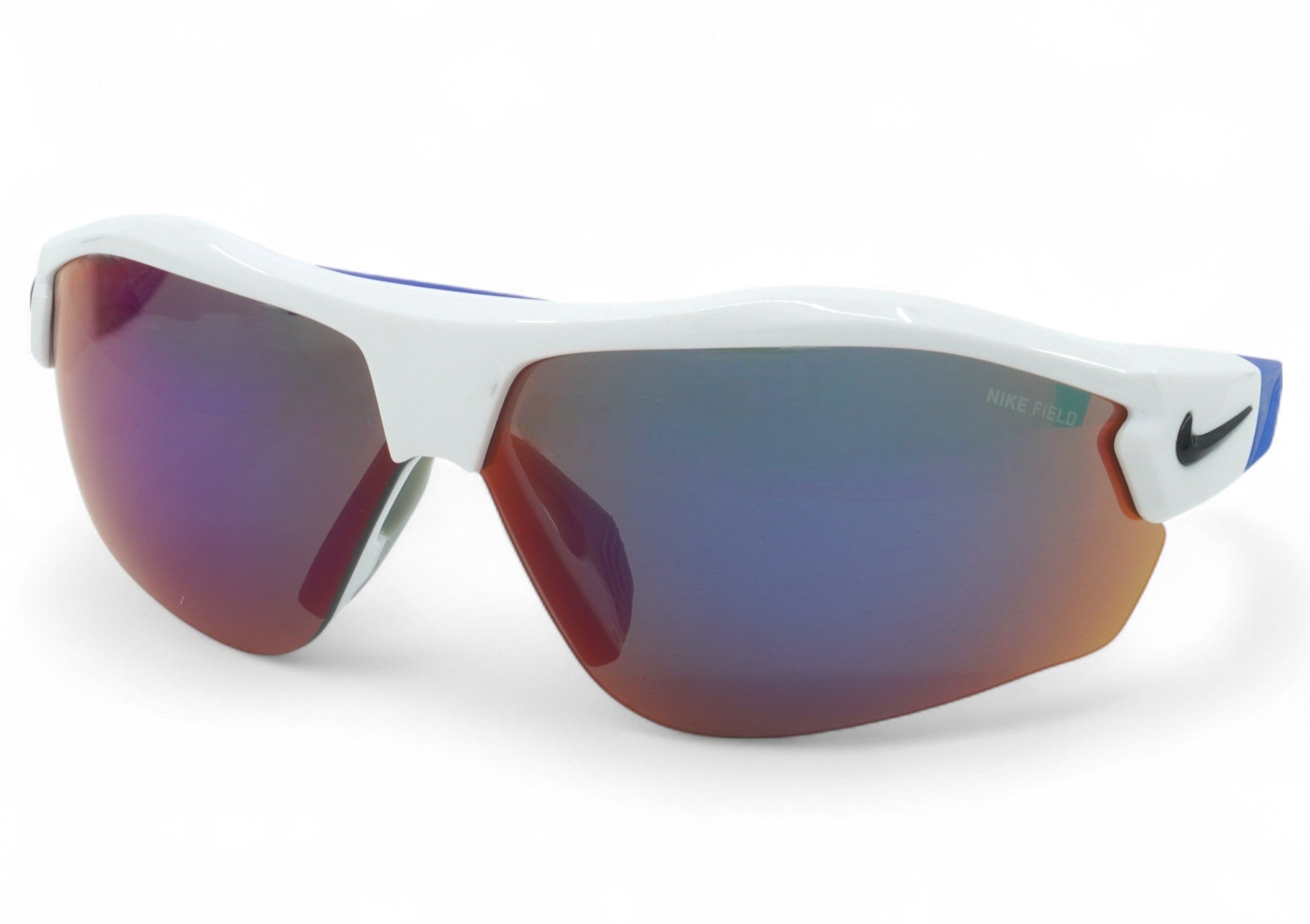 [DN9252-102] Unisex Nike Show X3 Sunglasses