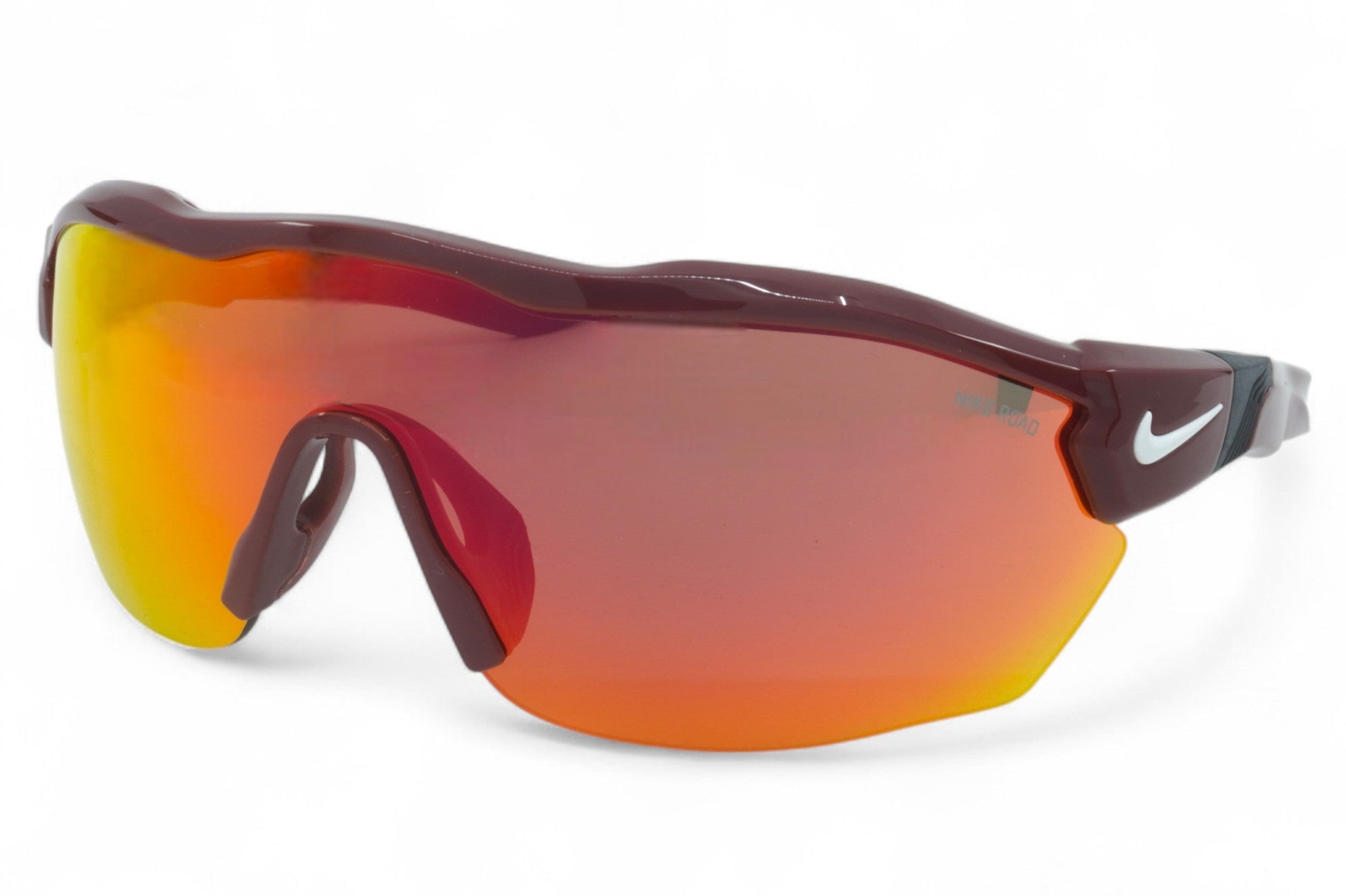 [DJ2605-677] Unisex Nike Show X3 Elite Sunglasses