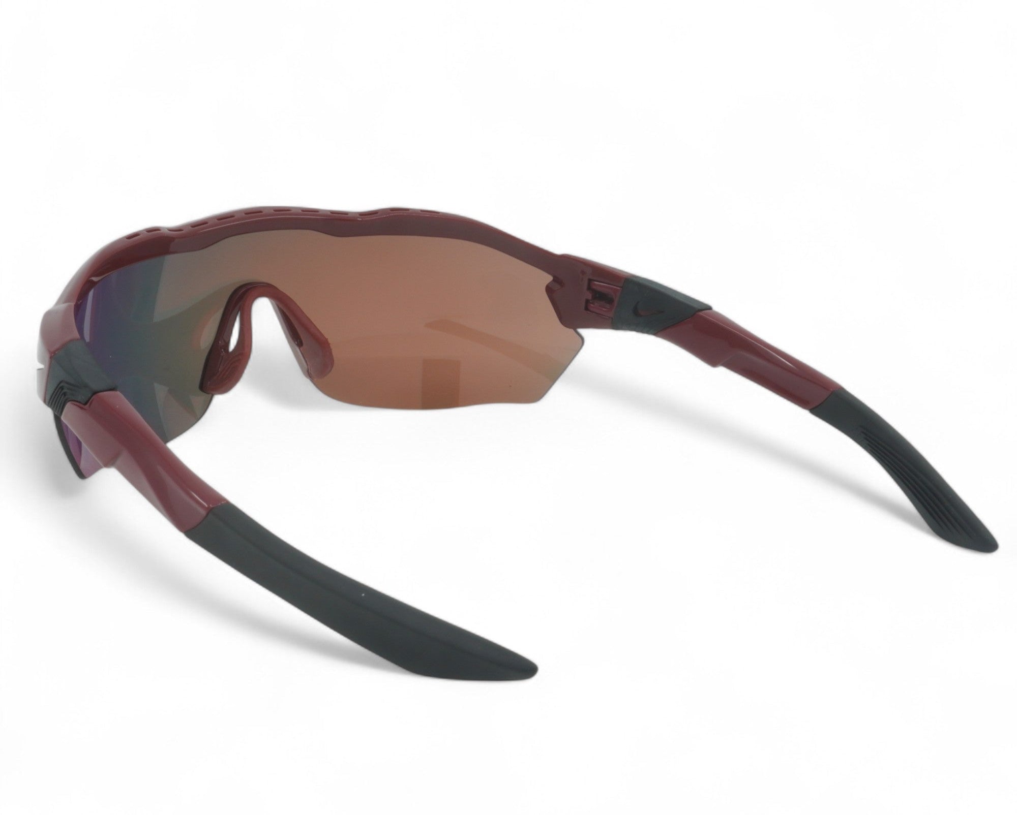 [DJ2605-677] Unisex Nike Show X3 Elite Sunglasses