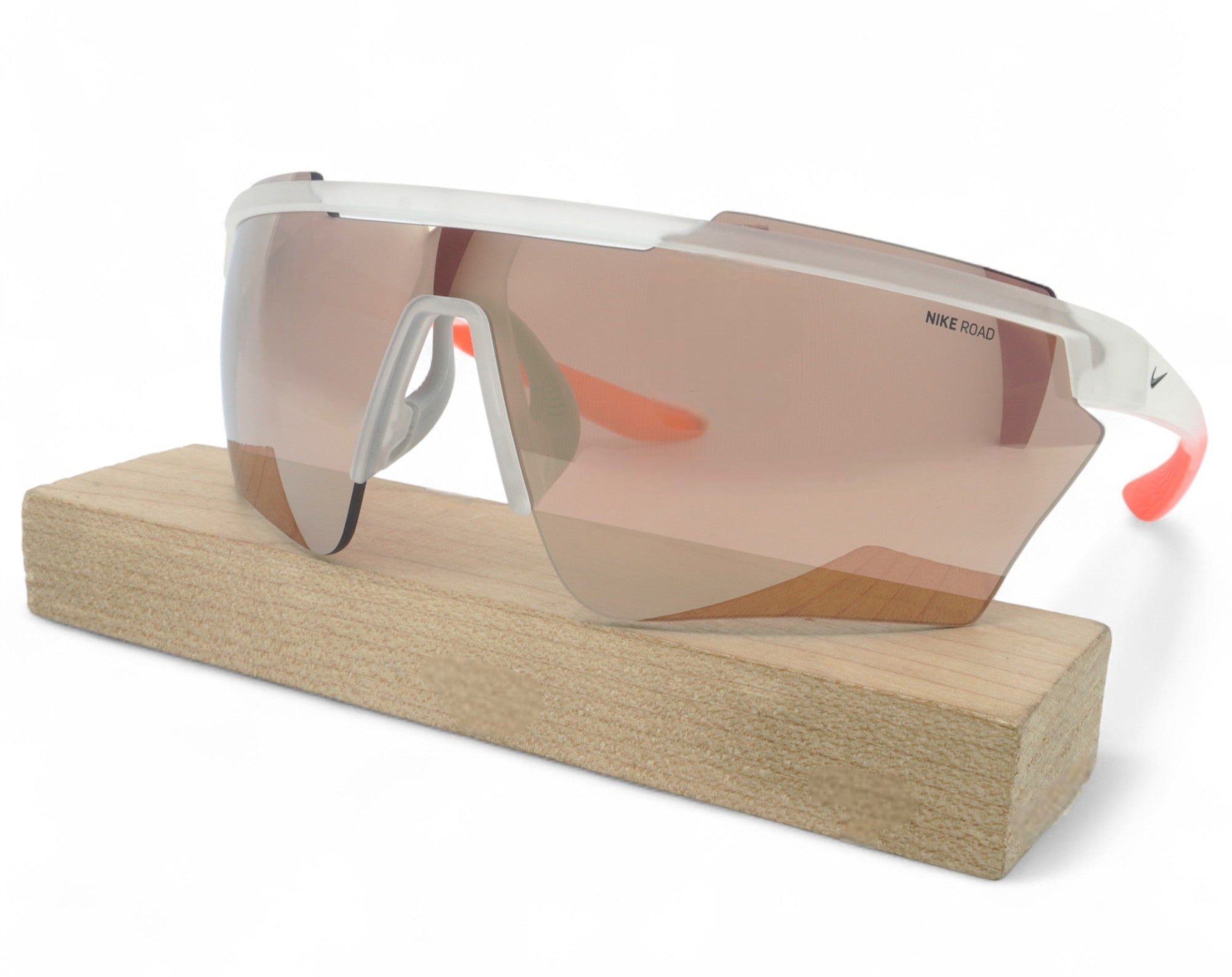 [DQ4527-900] Unisex Nike Windshield Elite Pro E Sunglasses