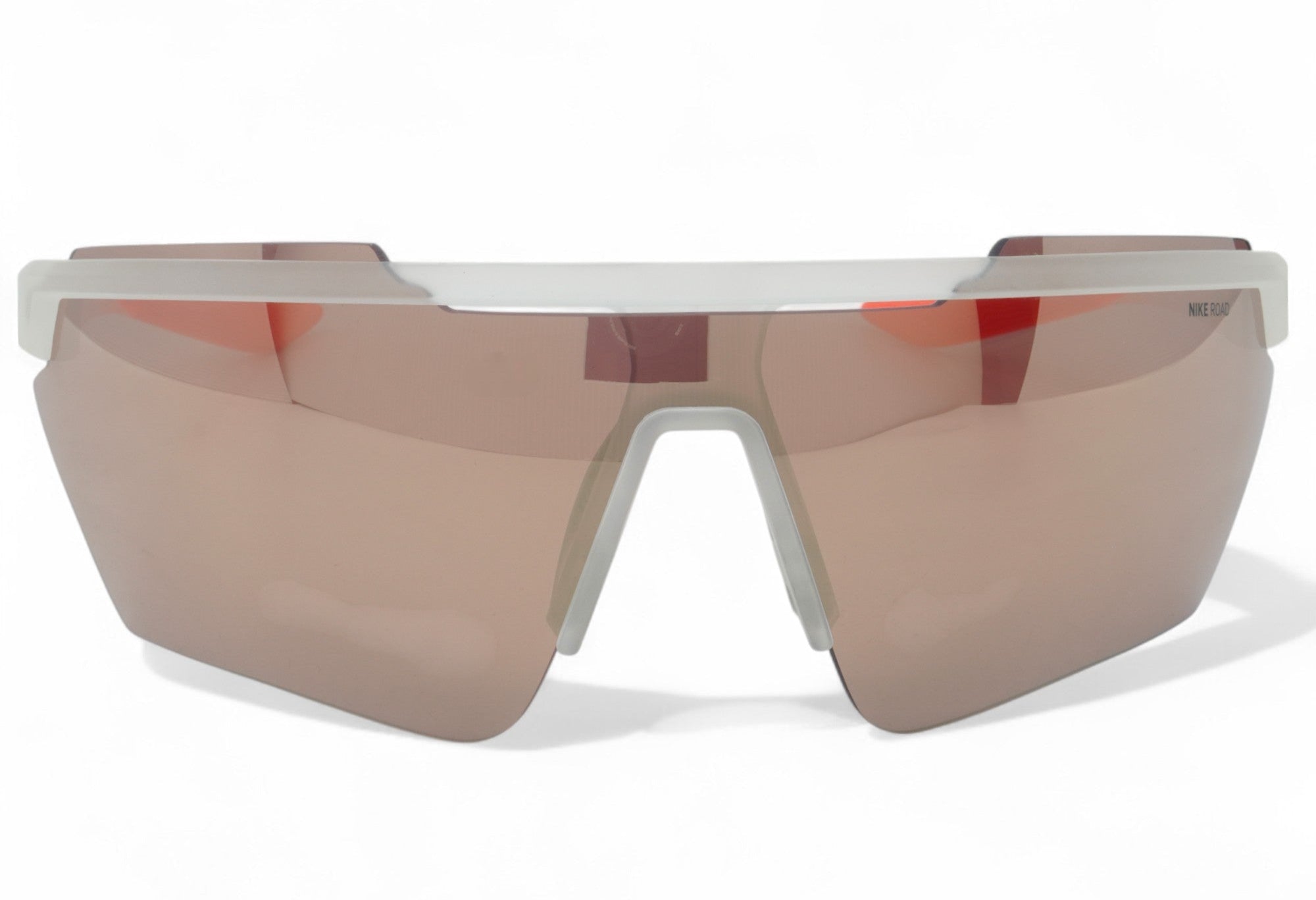 [DQ4527-900] Unisex Nike Windshield Elite Pro E Sunglasses
