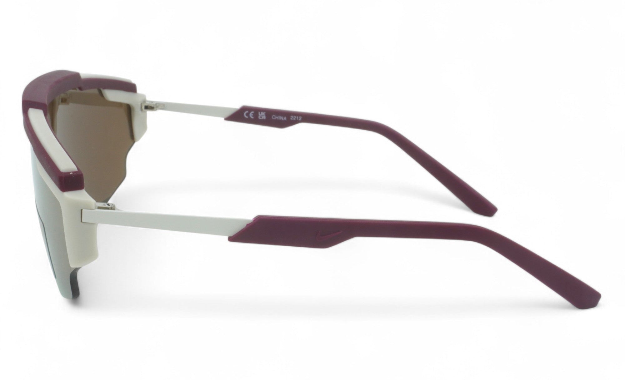 [FN0300-681] Unisex Nike Marquee Edge M Sunglasses