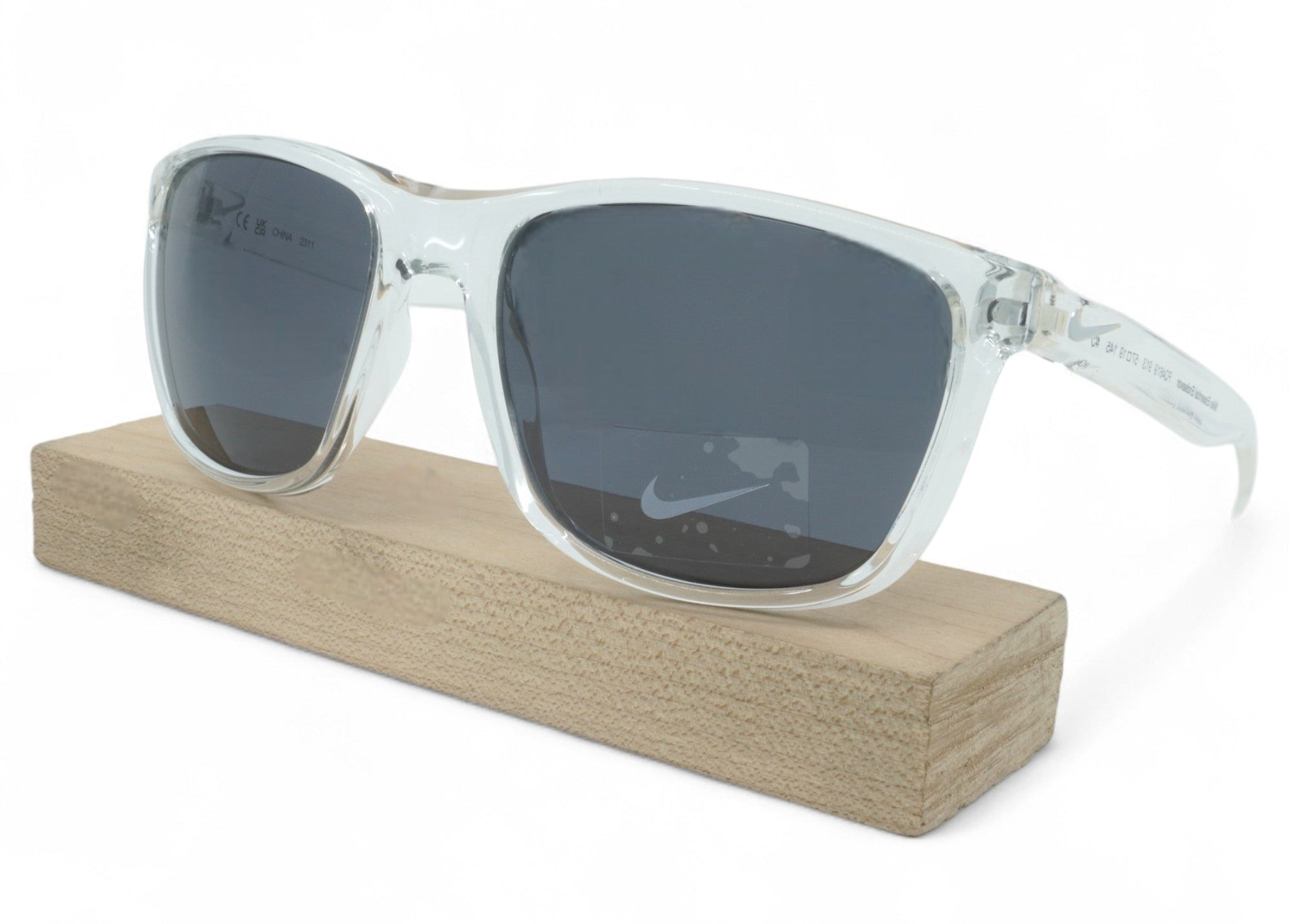 [FQ4619-913] Unisex Nike Essential Endeavor Sunglasses