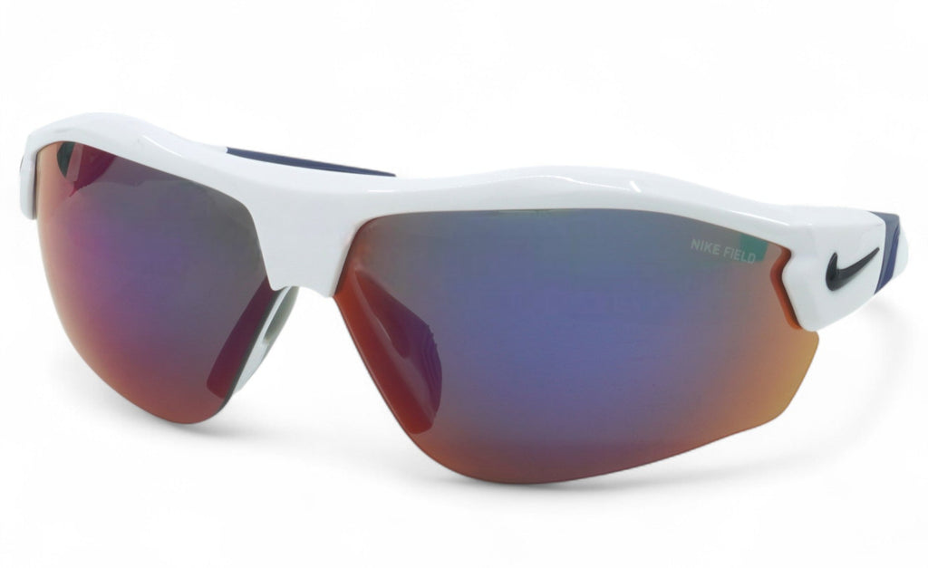 [DN9252-103] Unisex Nike Show X3 Sunglasses