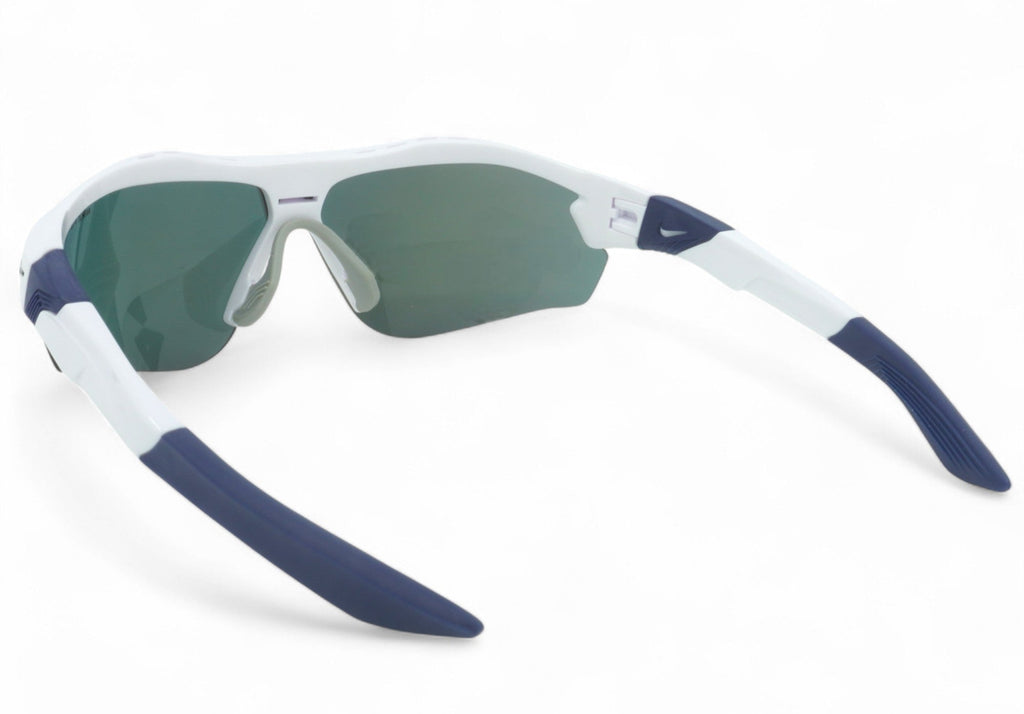 [DN9252-103] Unisex Nike Show X3 Sunglasses