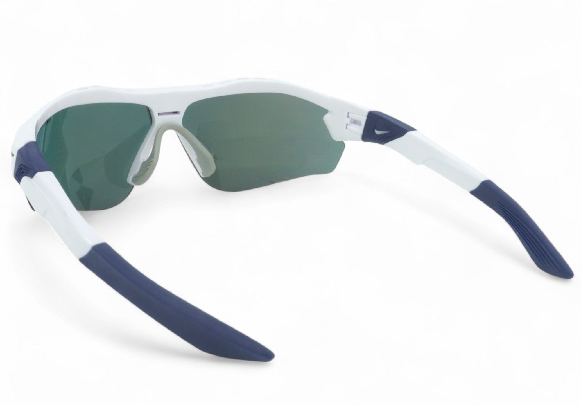 [DN9252-103] Unisex Nike Show X3 Sunglasses