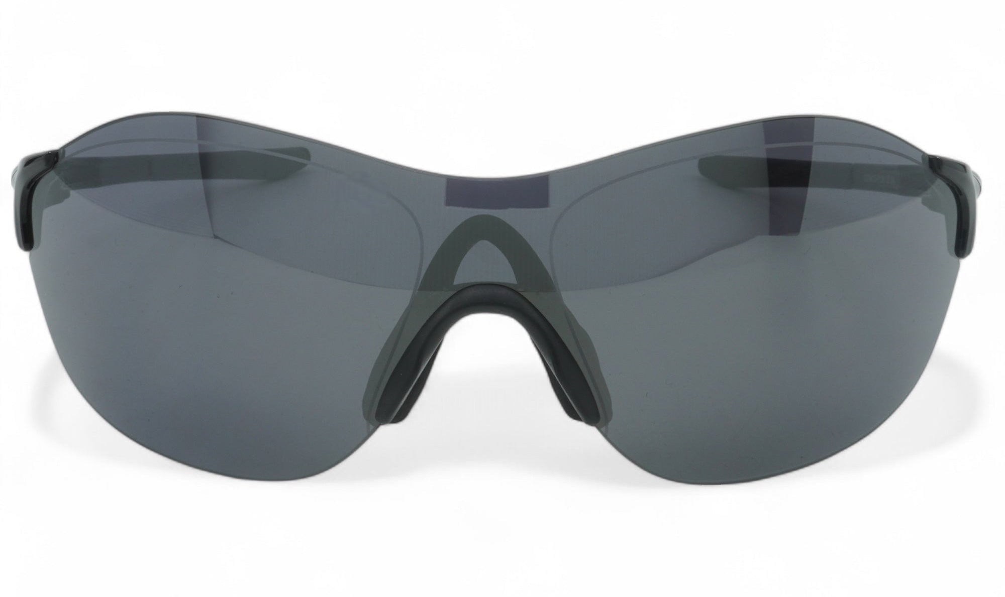 [OO9410-01] Unisex OAKLEY Evzero Swift (A) Sunglasses