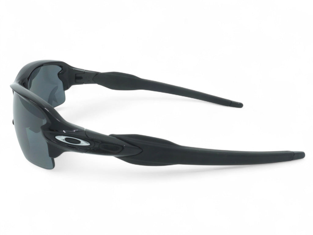 [OO9271-26] Unisex OAKLEY Flak 2.0 (A) Polarized Sunglasses