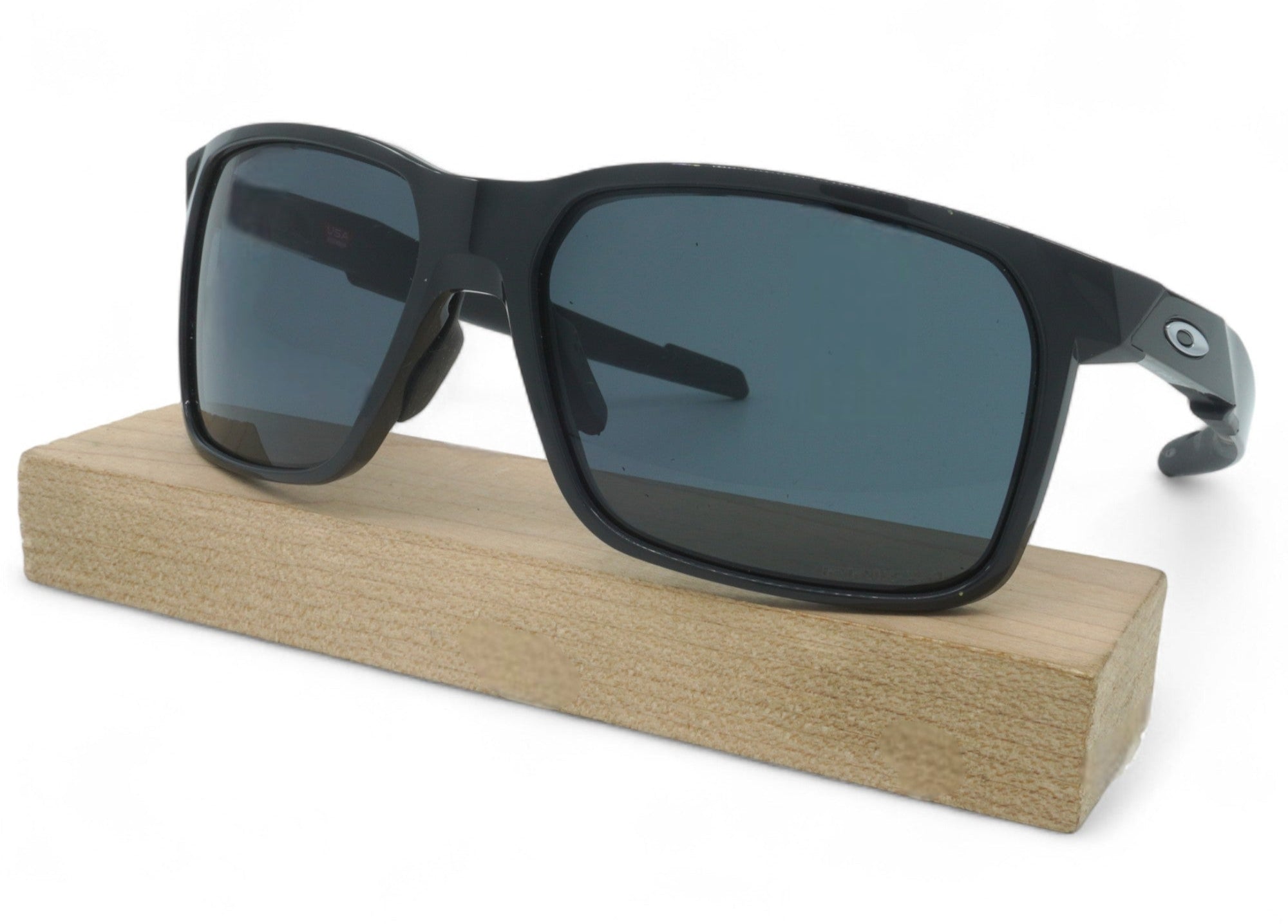 [OO9460-01] Unisex OAKLEY Portal Sunglasses