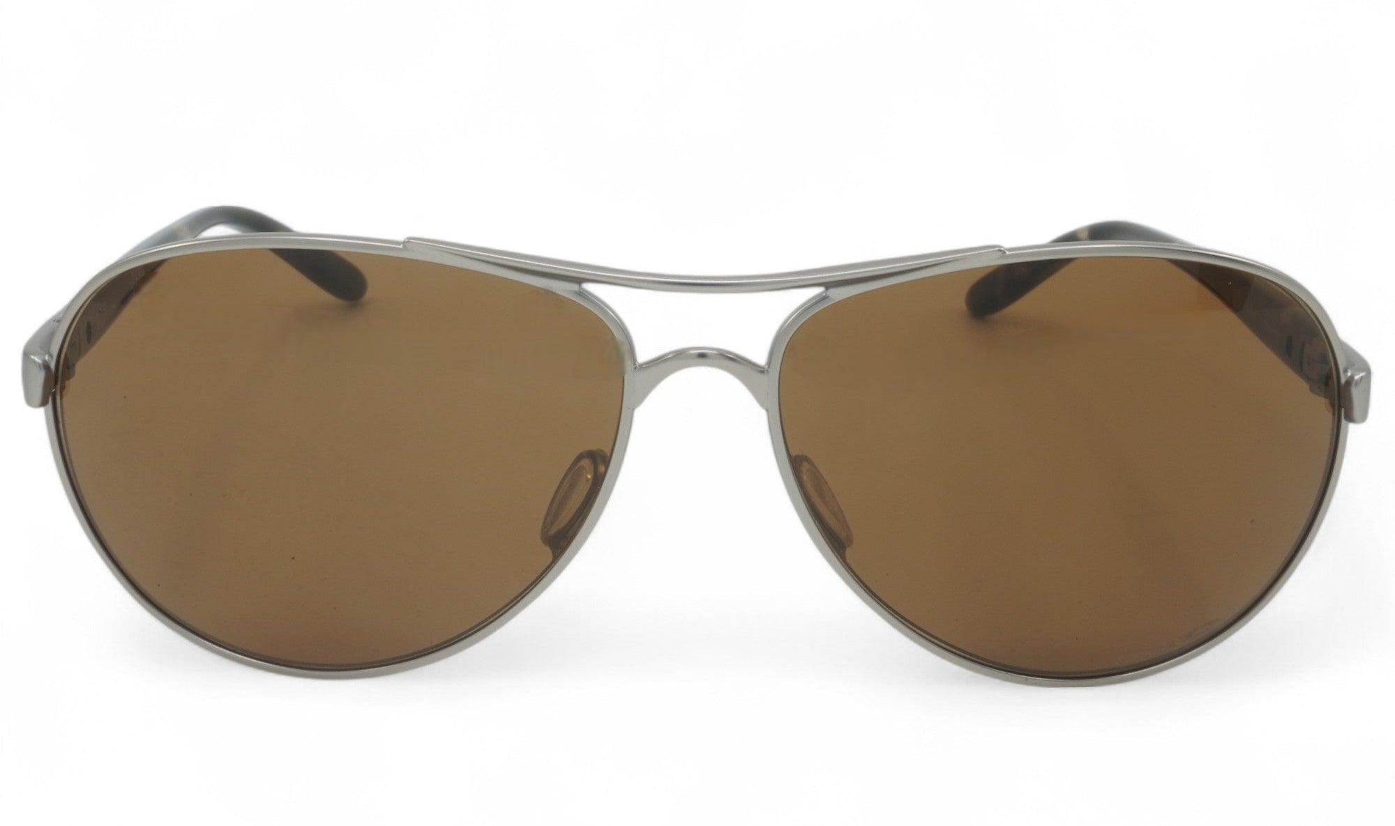 [OO4079-47] Womens OAKLEY Feedback Sunglasses