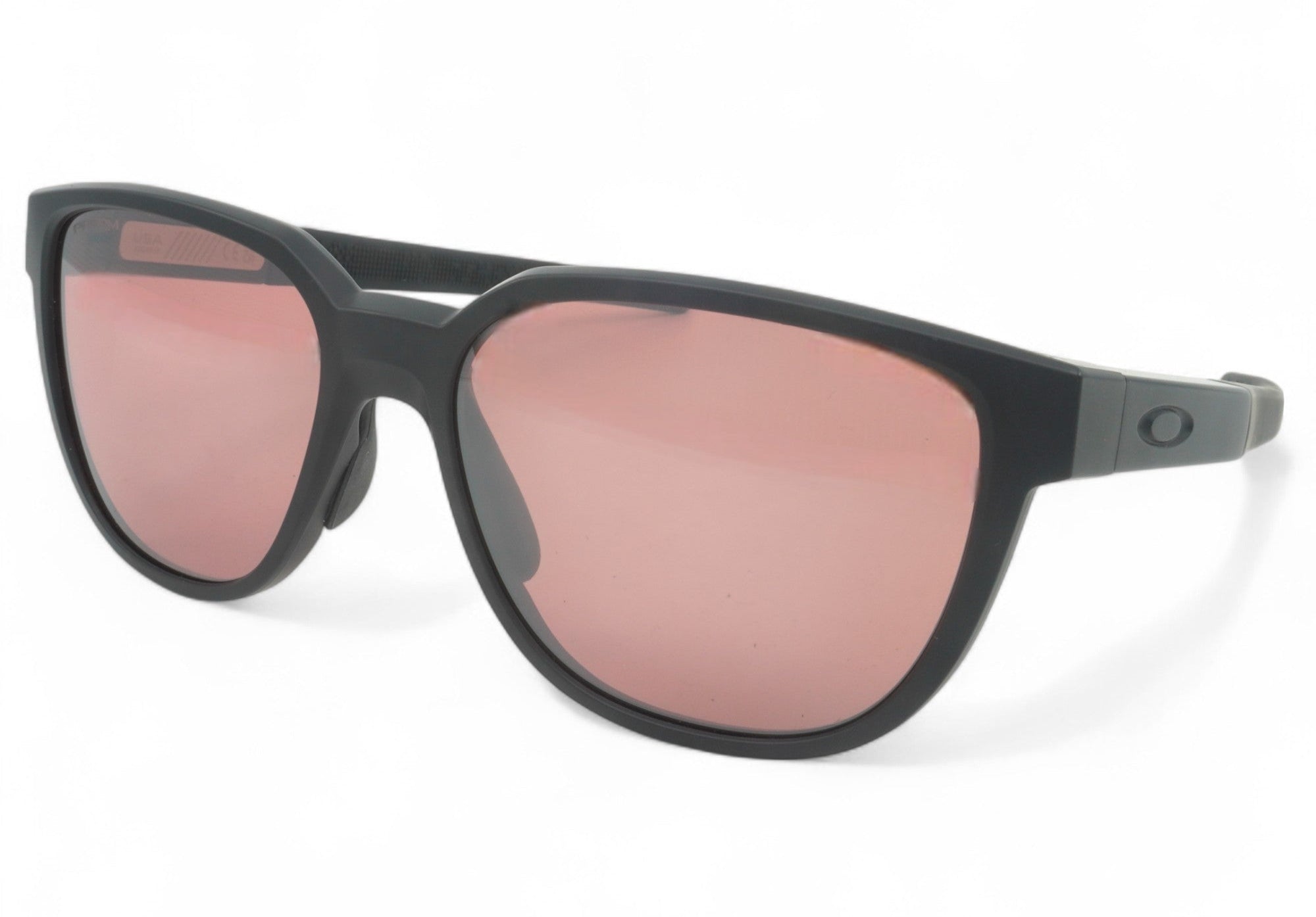 [OO9250-08] Unisex OAKLEY Actuator Sunglasses