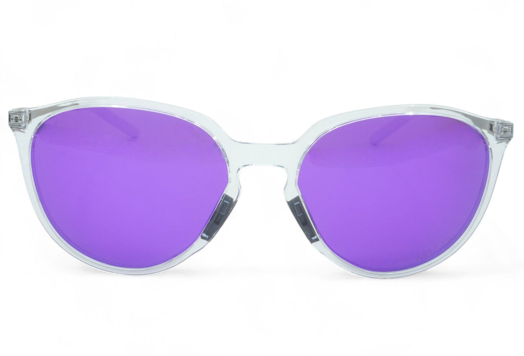 [OO9288-07] Unisex OAKLEY Sielo Sunglasses