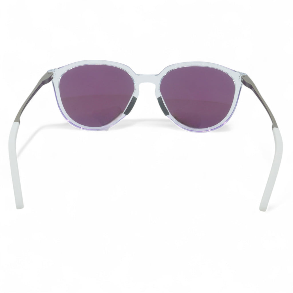 [OO9288-07] Unisex OAKLEY Sielo Sunglasses