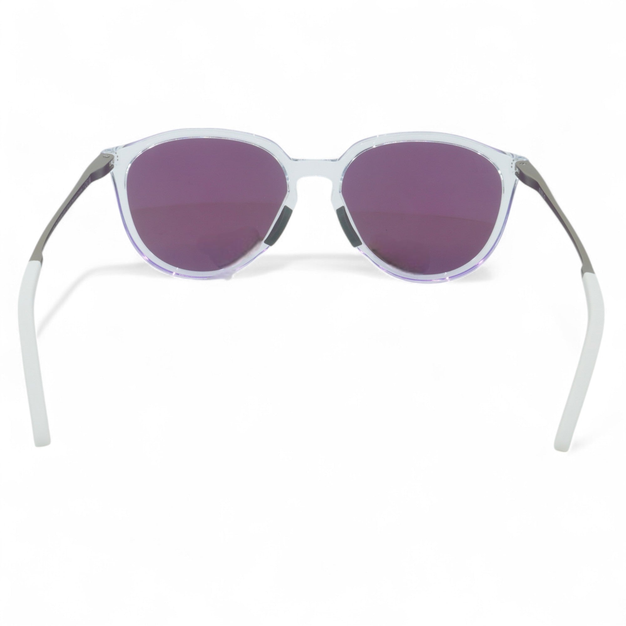 [OO9288-07] Unisex OAKLEY Sielo Sunglasses