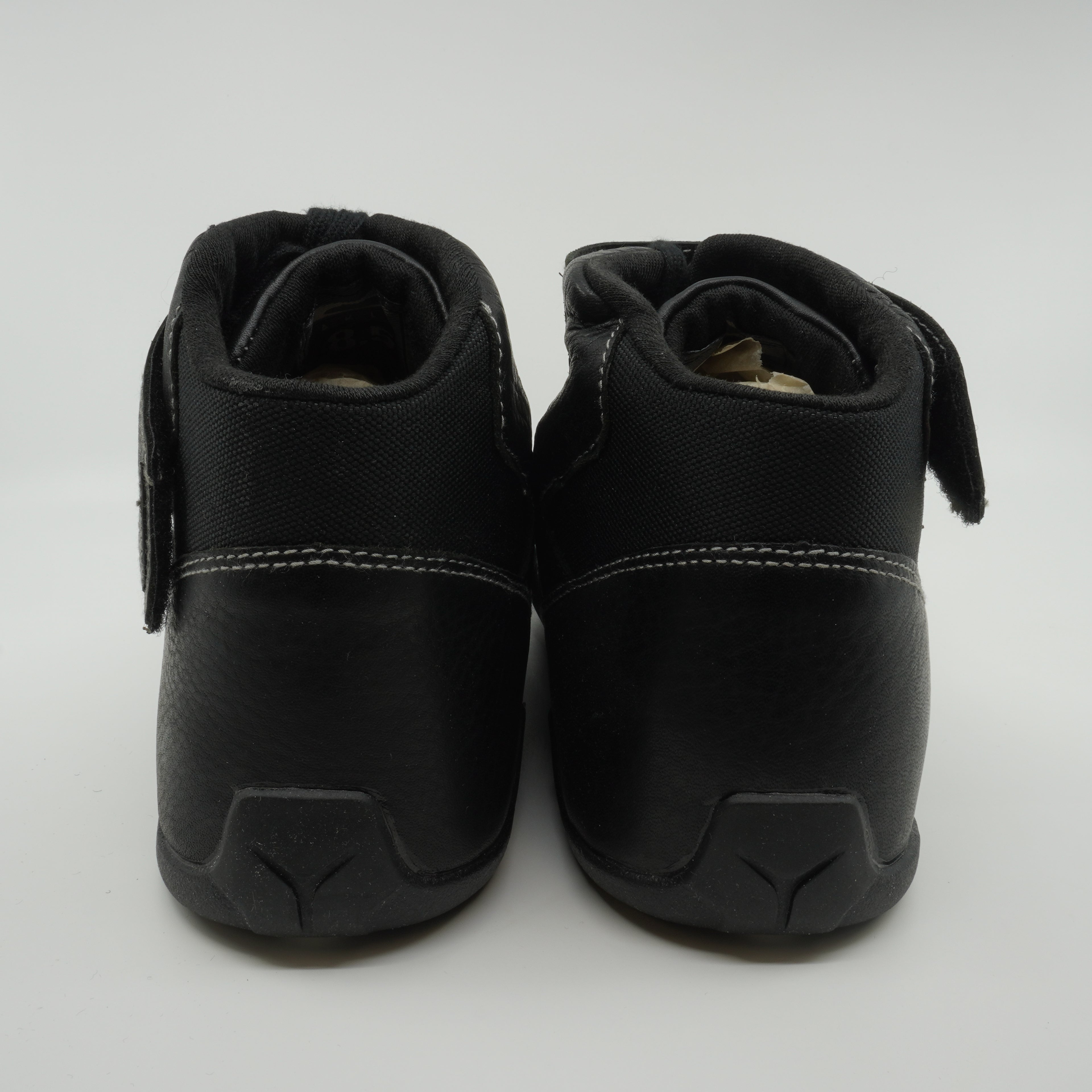 [10173ODM-001] Mens Oakley Offroad Crew Boot