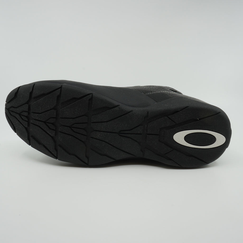 [10173ODM-001] Mens Oakley Offroad Crew Boot