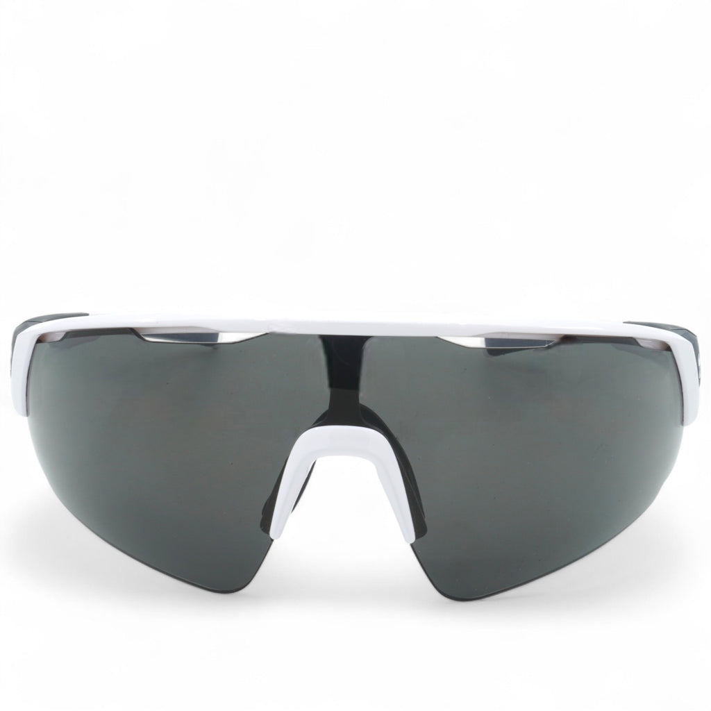 [S8600107-072] Mens Under Armour Changeup Sunglasses