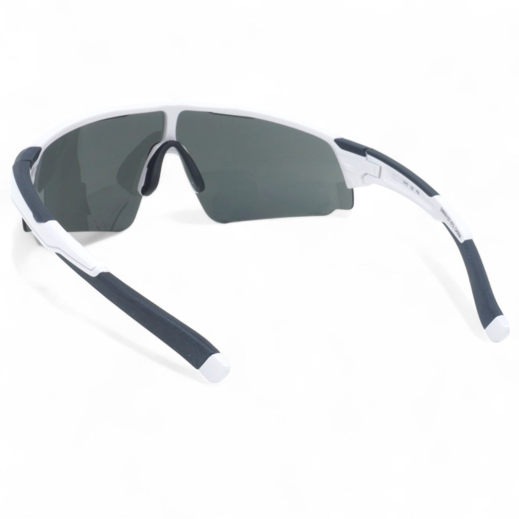 [S8600107-072] Mens Under Armour Changeup Sunglasses