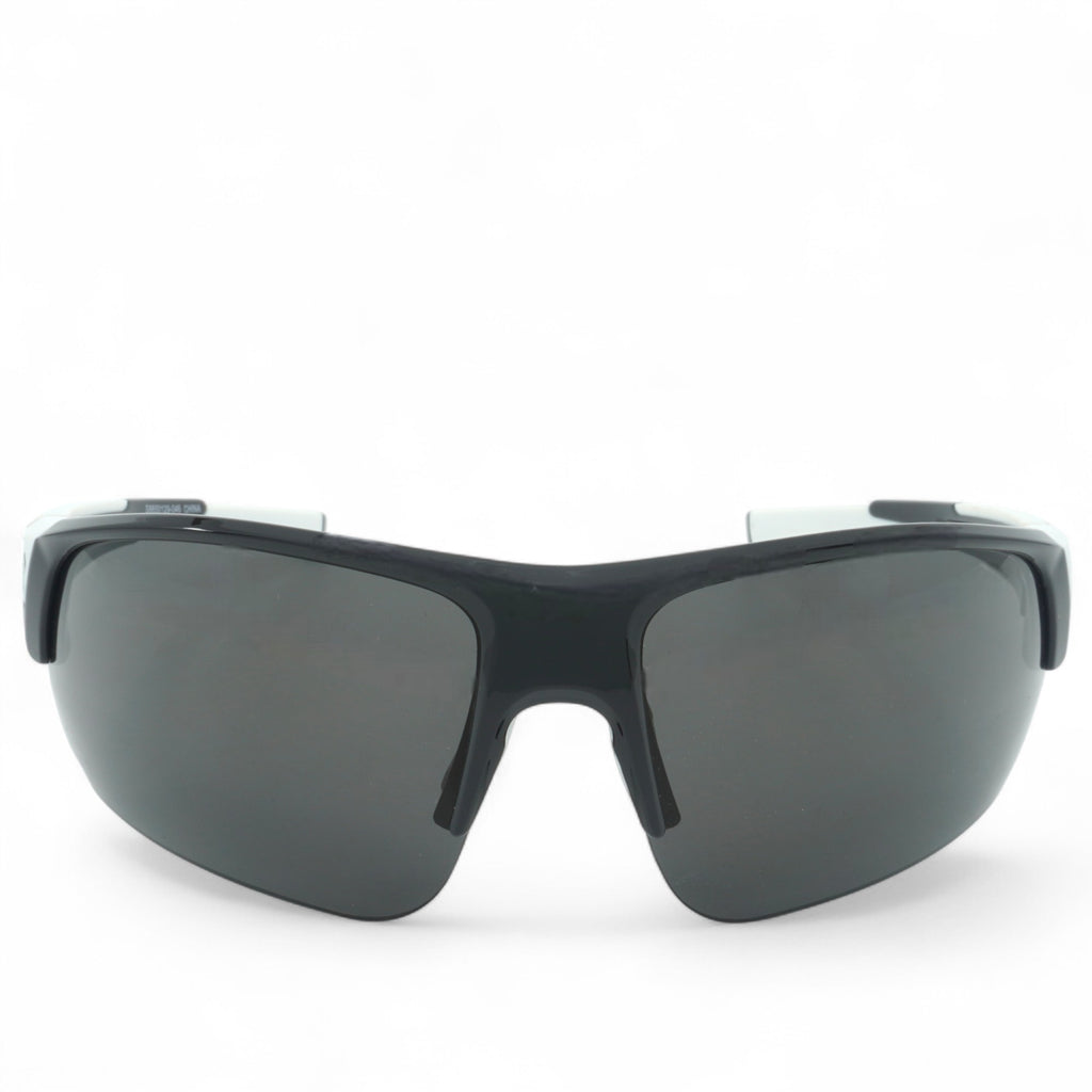 [S8650129-046] Mens Under Armour Changeup Dual Sunglasses