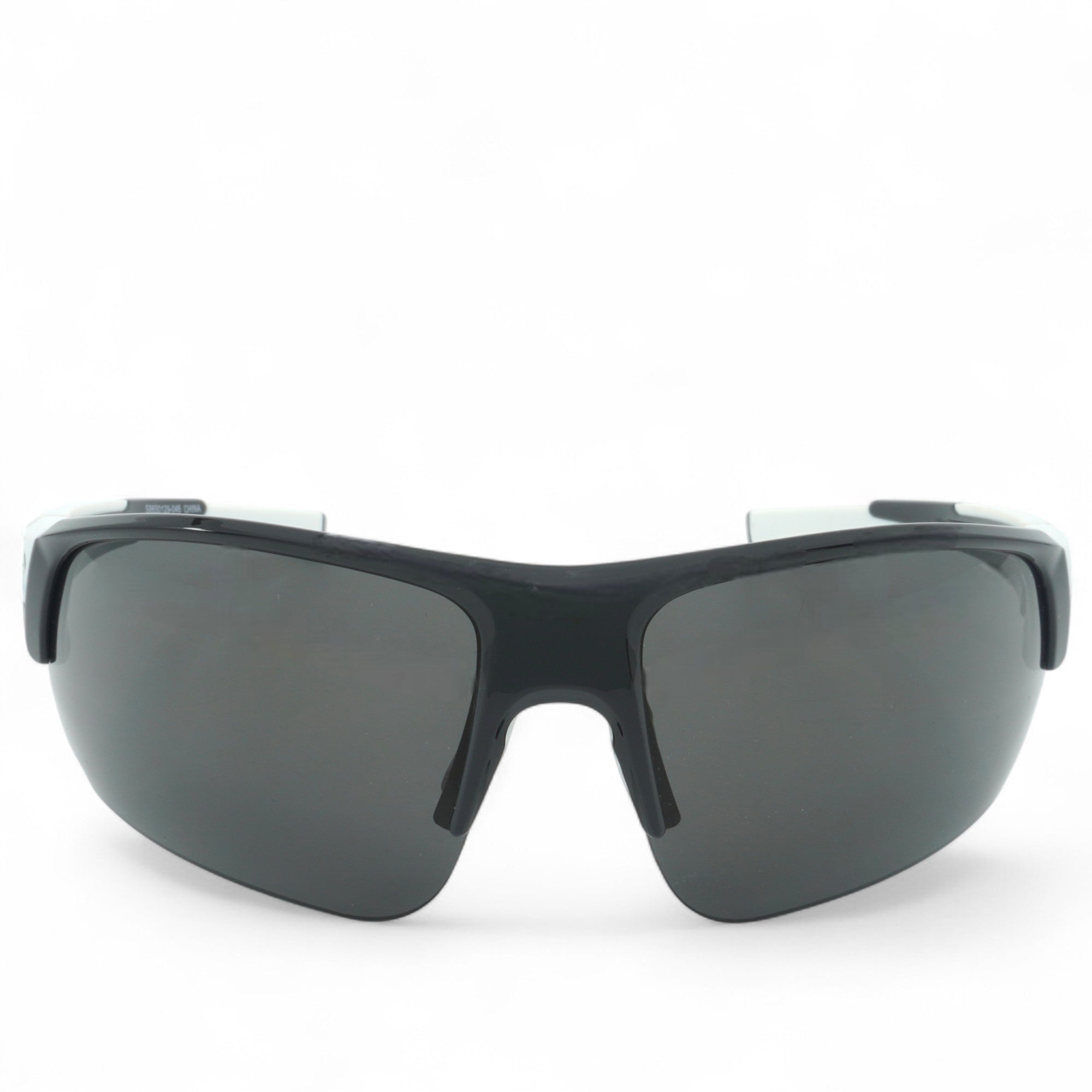 [S8650129-046] Mens Under Armour Changeup Dual Sunglasses