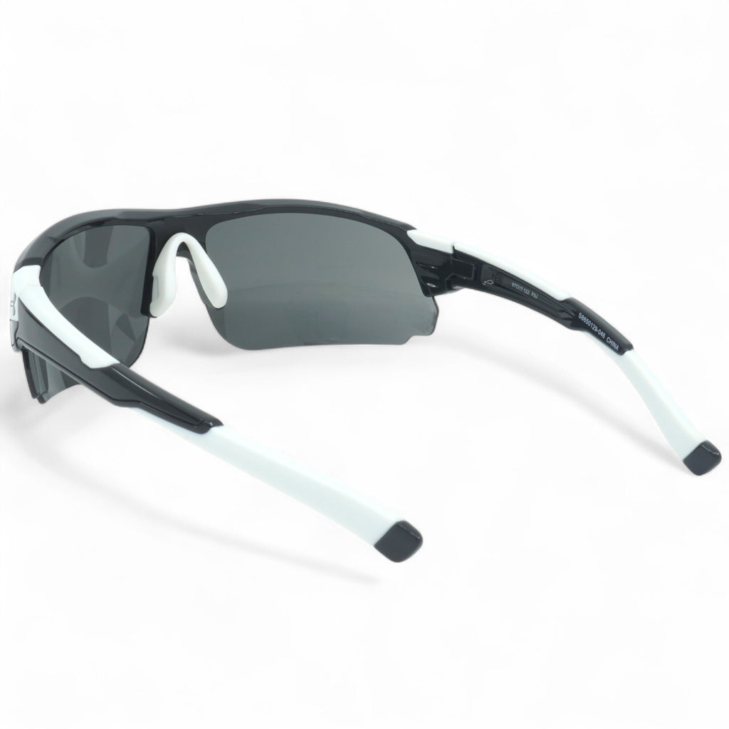 [S8650129-046] Mens Under Armour Changeup Dual Sunglasses