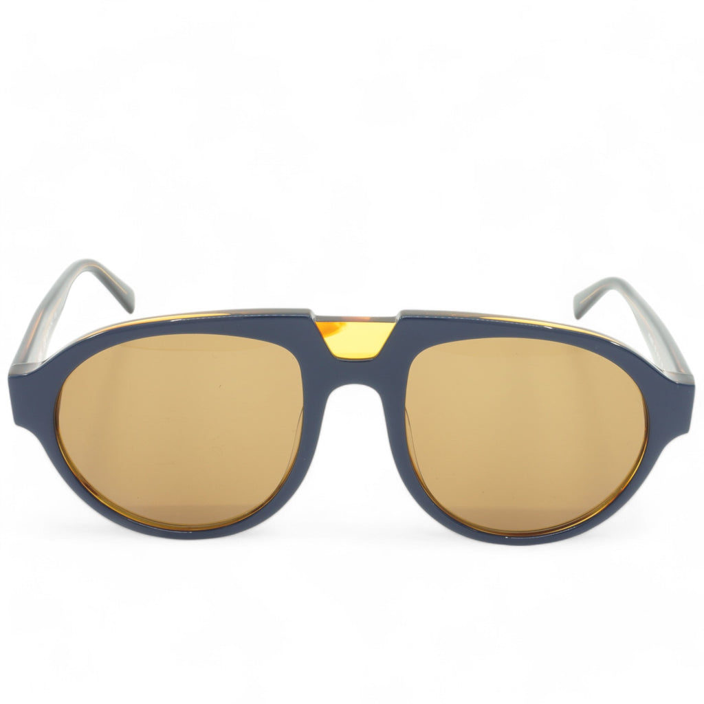 [MCM692S-433] Mens MCM Aviator Sunglasses
