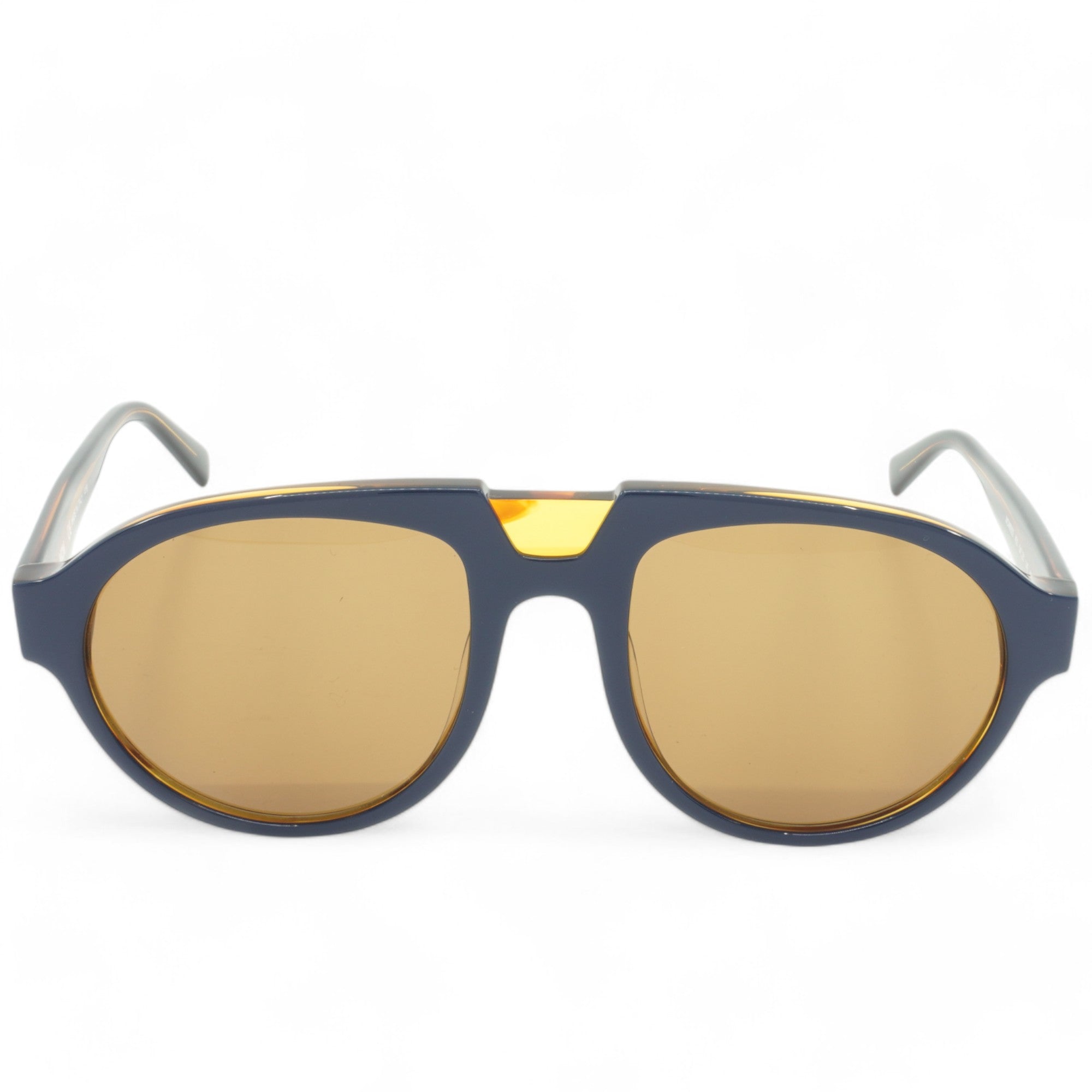 [MCM692S-433] Mens MCM Aviator Sunglasses