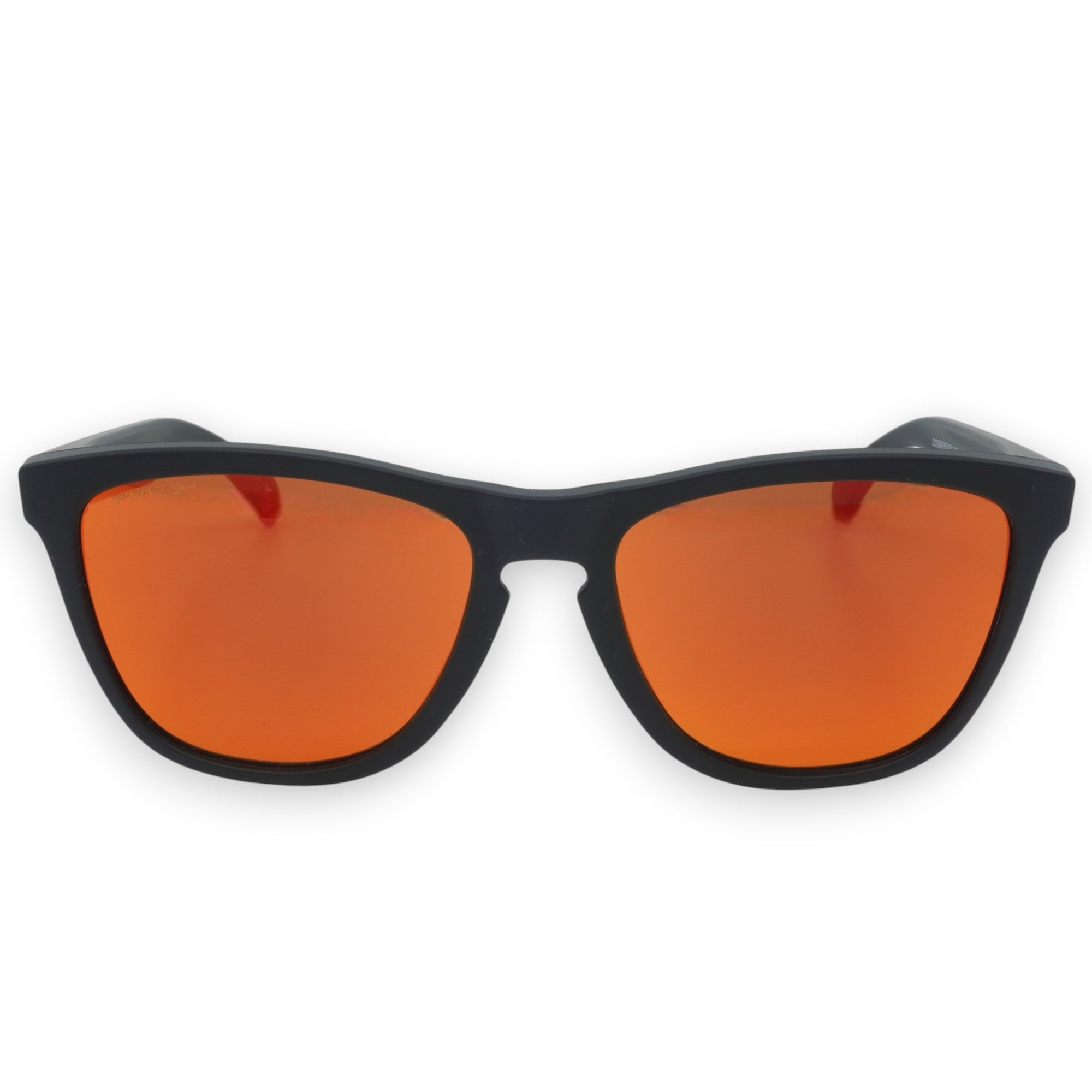 [OO9245-63] Mens Oakley (Asian Fit) Frogskins Sunglasses