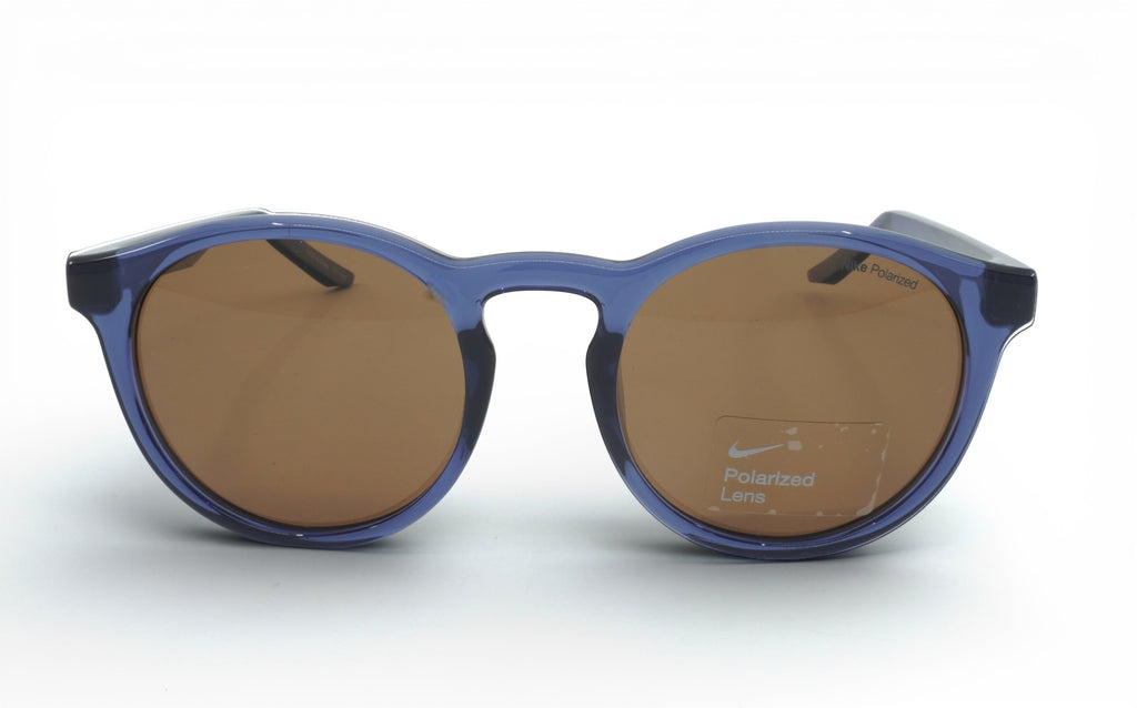 [FD1850-492] Mens Nike Swerve Polarized Sunglasses