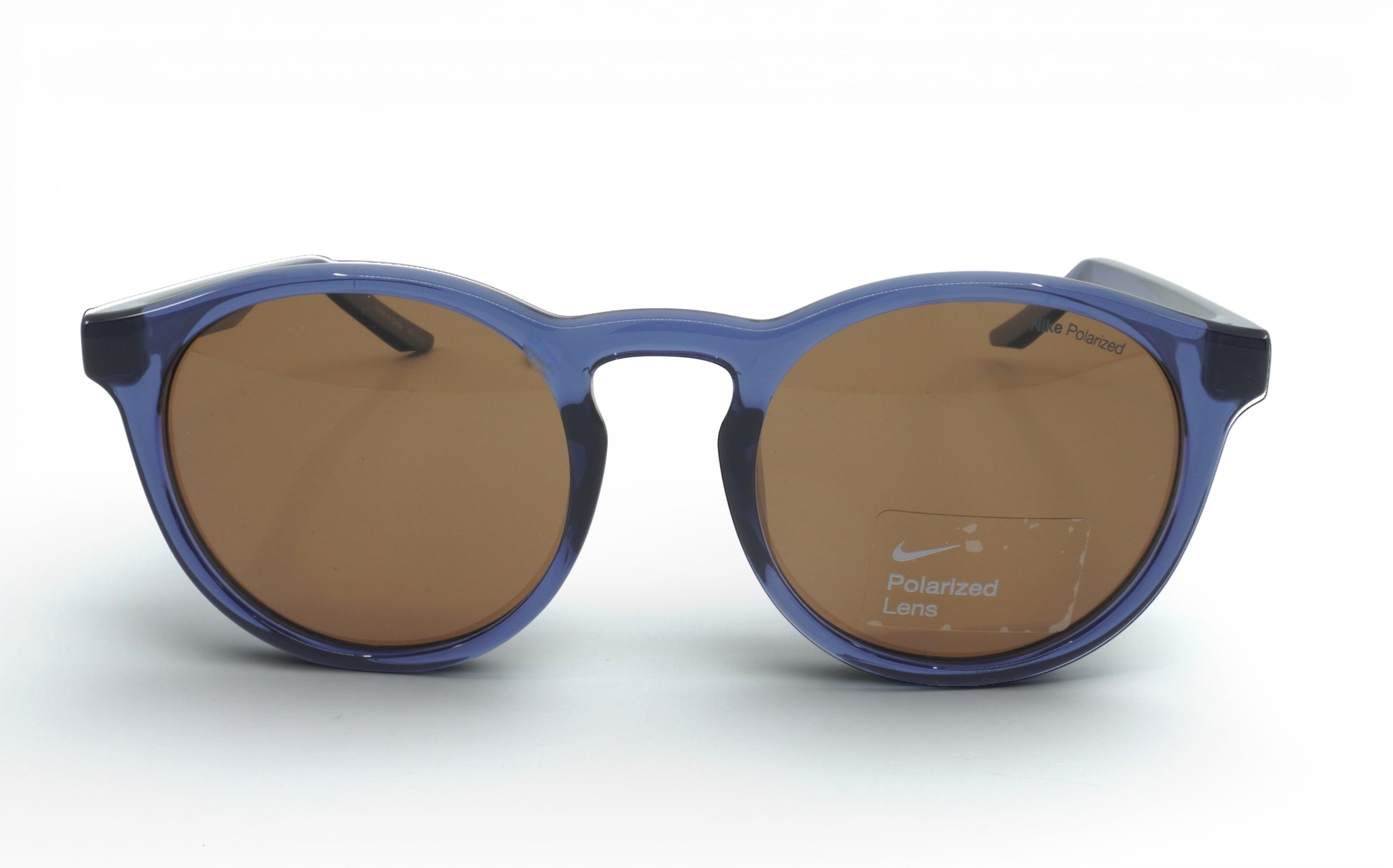 [FD1850-492] Mens Nike Swerve Polarized Sunglasses