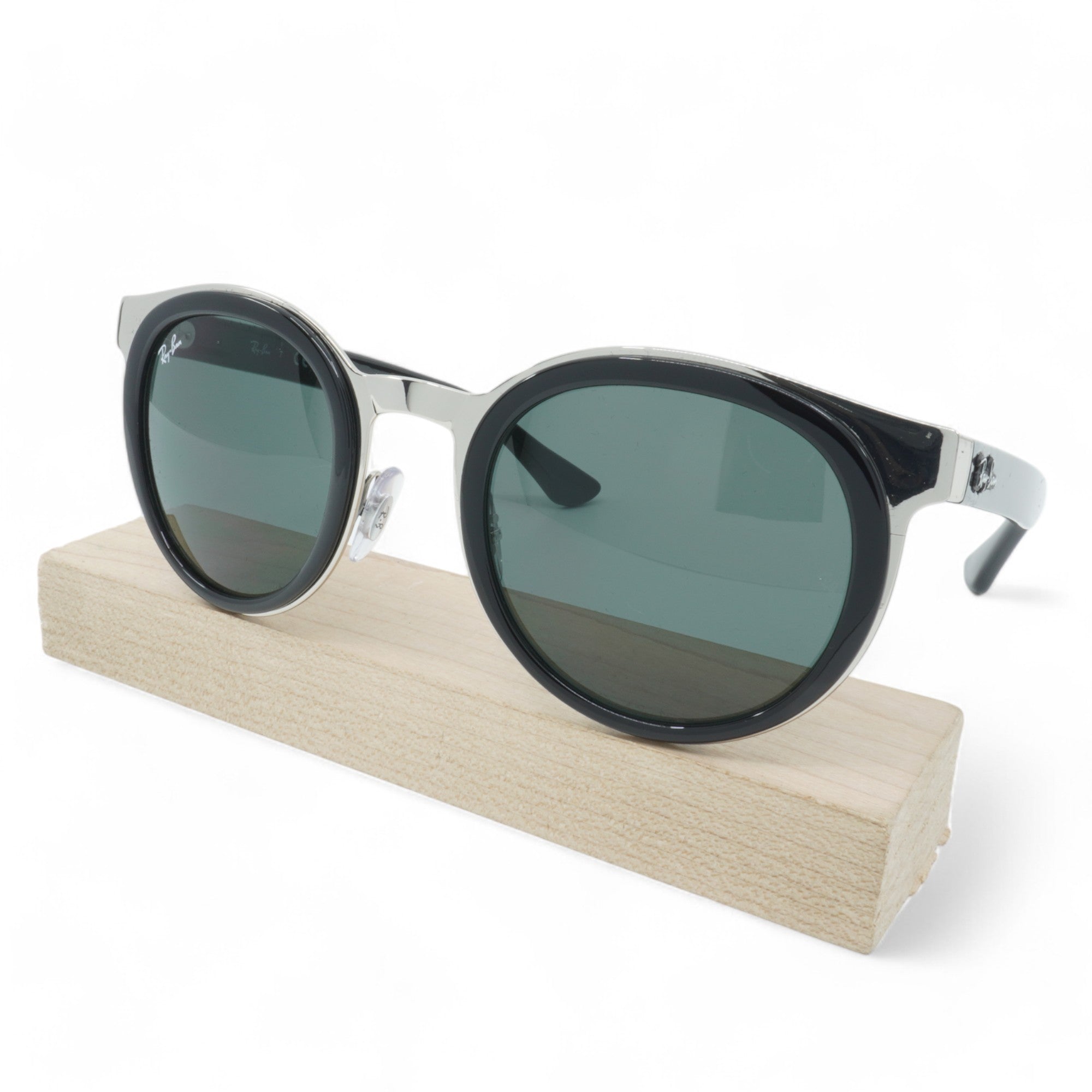 [RB3710-003/71_50] UNISEX RAY-BAN BONNIE SUNGLASSES