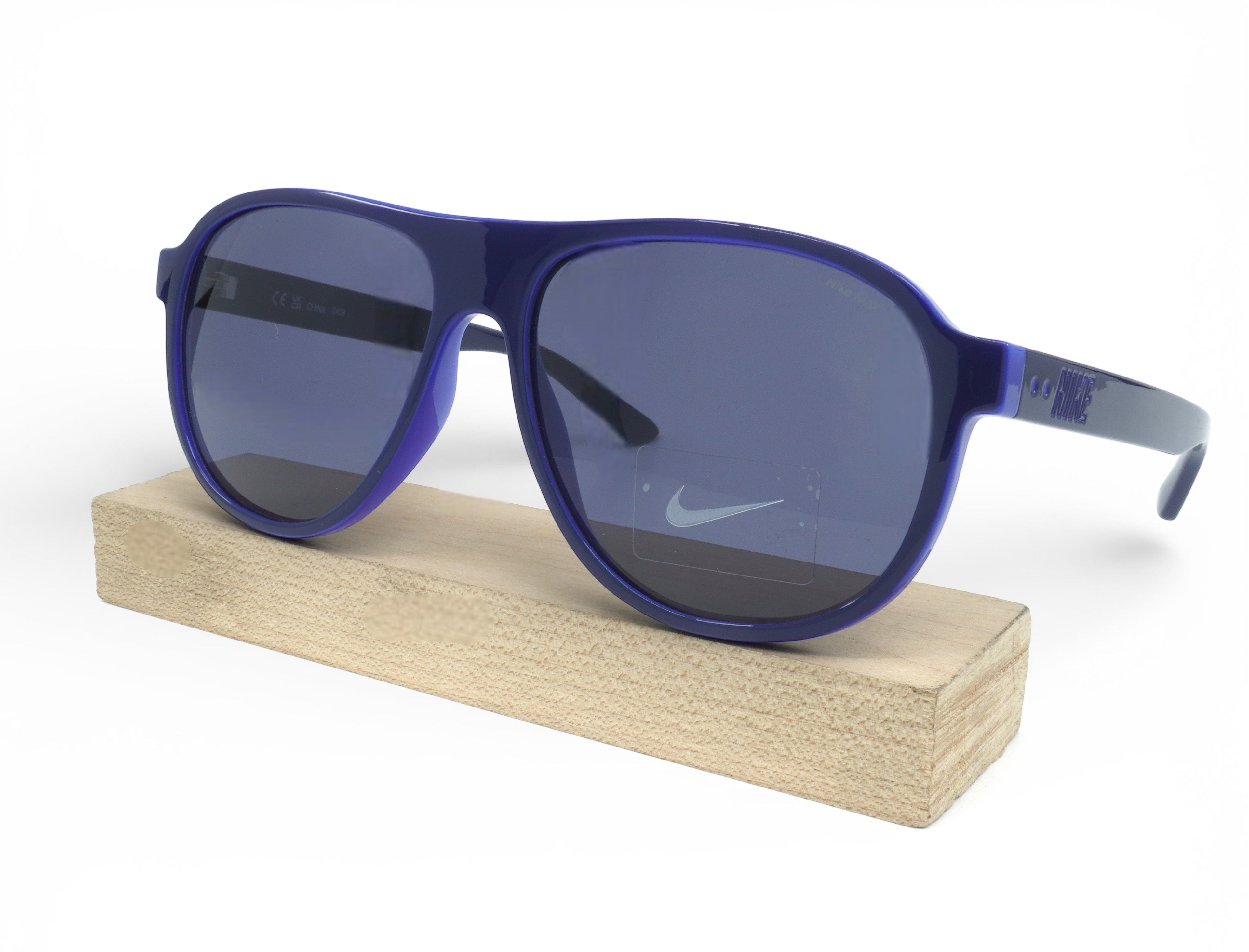 [IB3679X-492] Mens Nike Vintage Icon Sunglasses