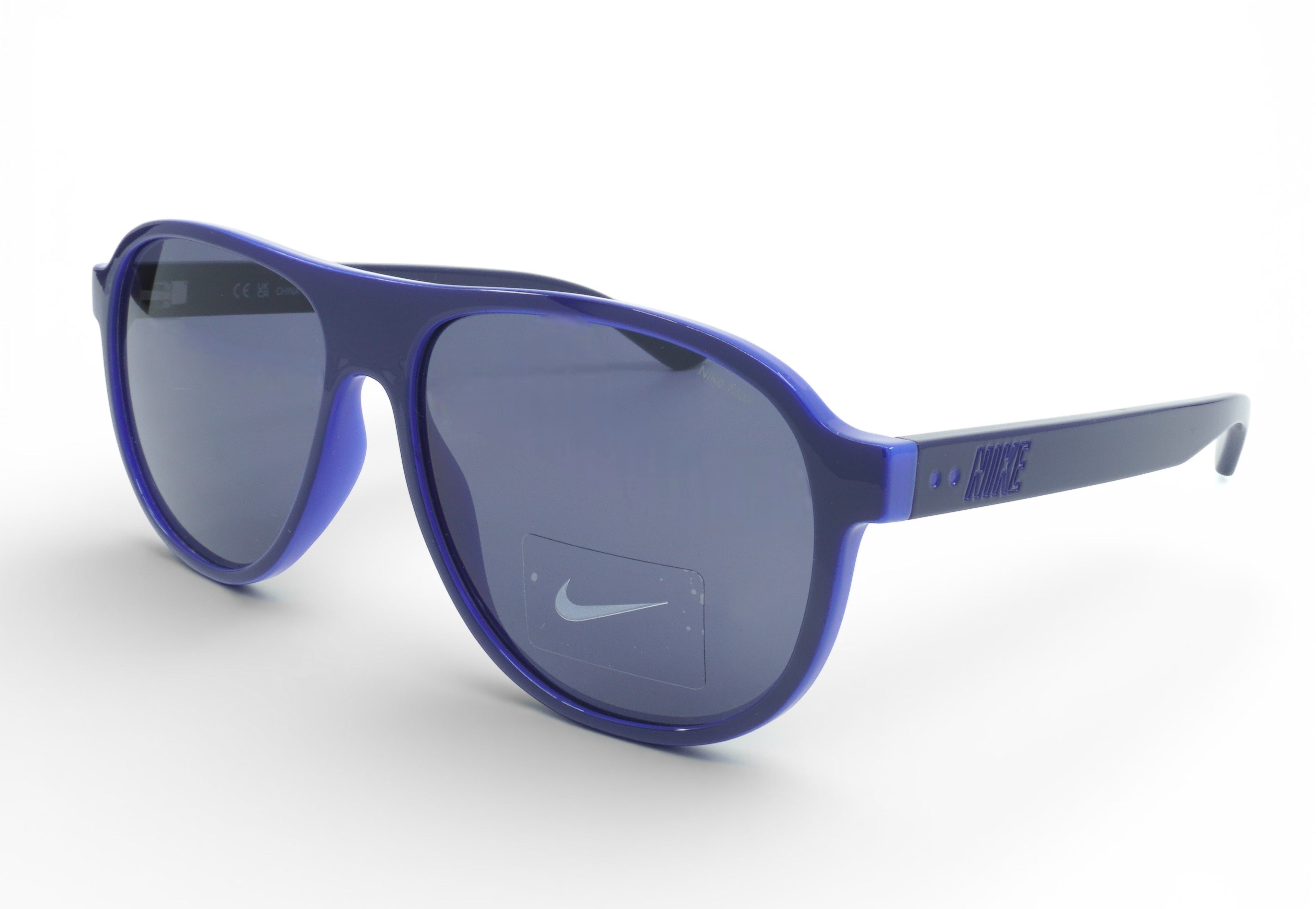 [IB3679X-492] Mens Nike Vintage Icon Sunglasses