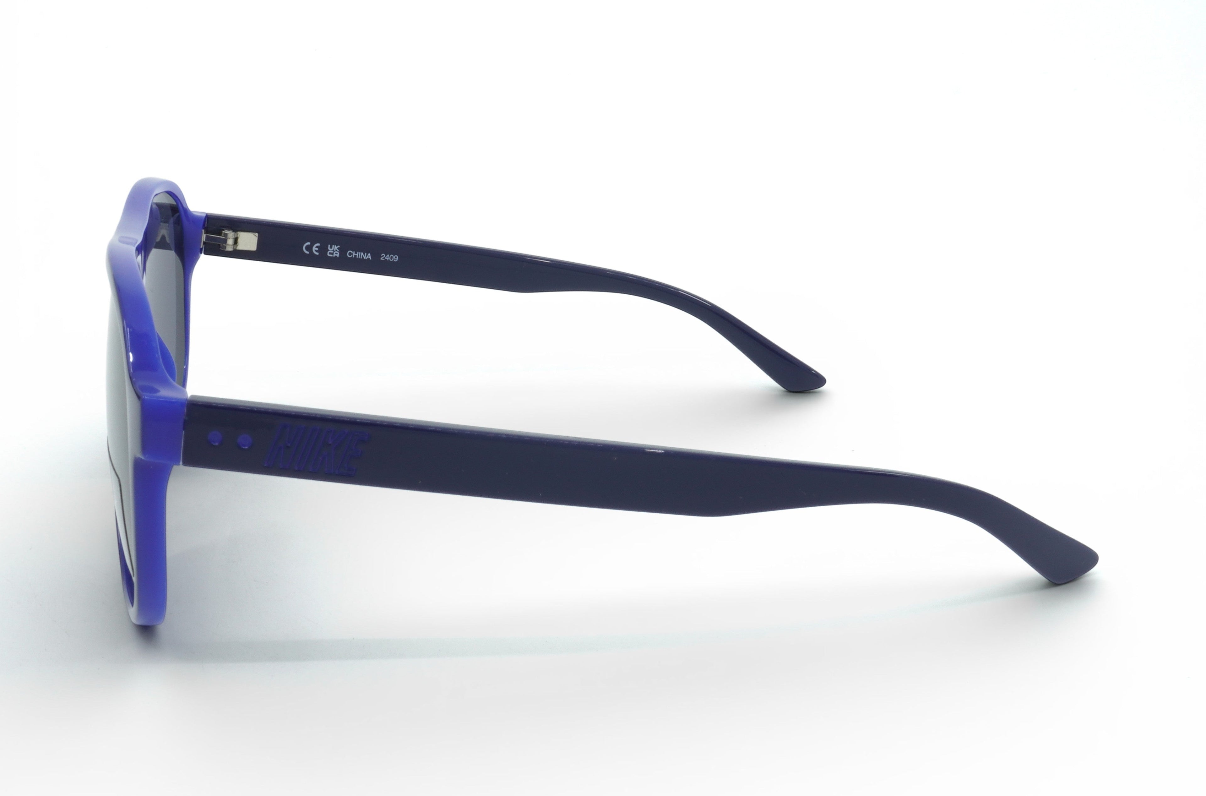 [IB3679X-492] Mens Nike Vintage Icon Sunglasses