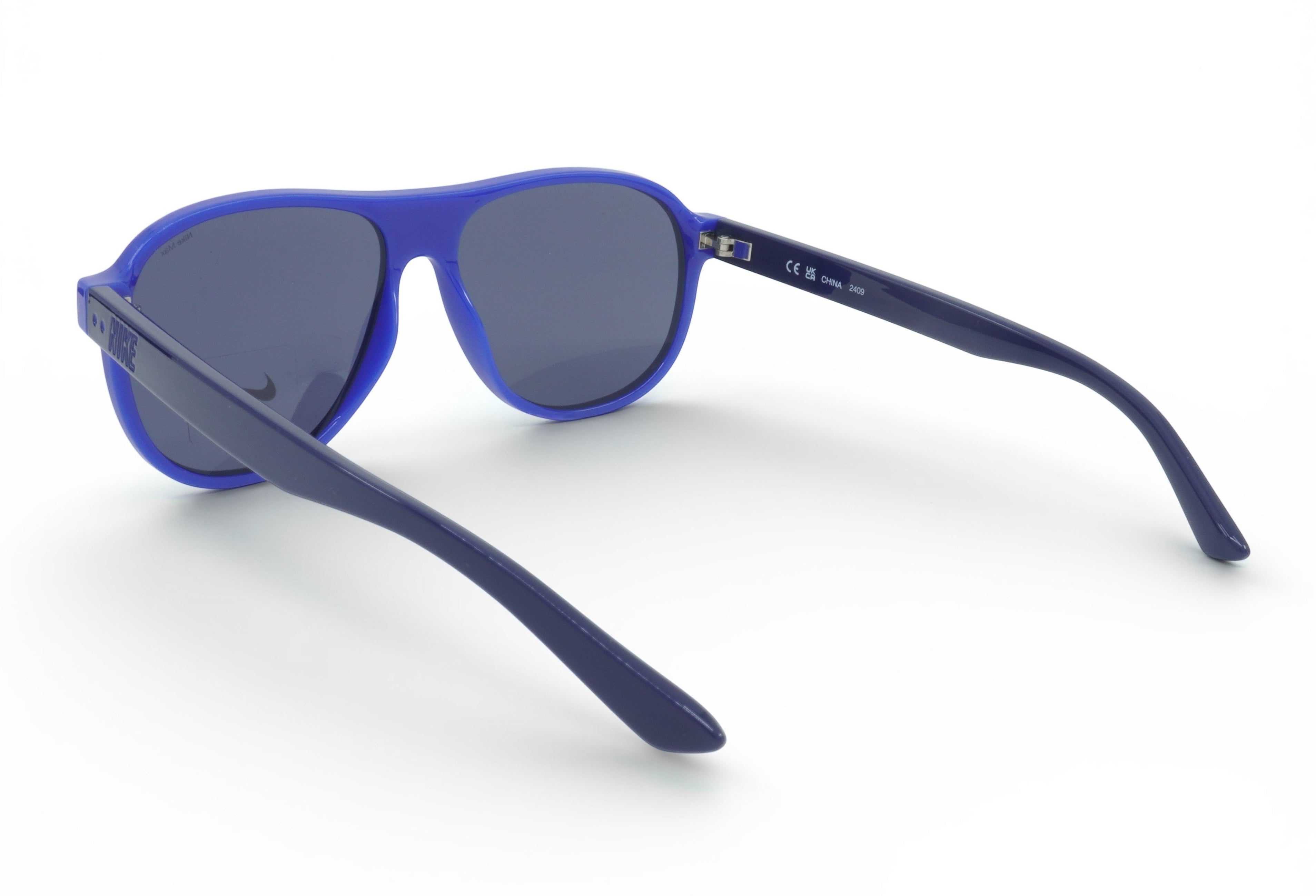 [IB3679X-492] Mens Nike Vintage Icon Sunglasses