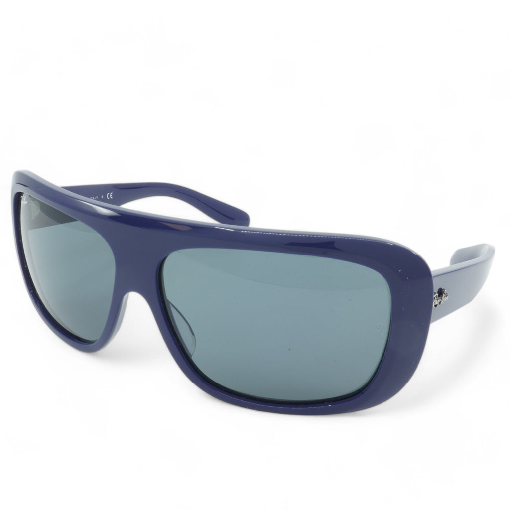 [RB2196-1321R5_64] UNISEX RAY-BAN PILLOW SUNGLASSES