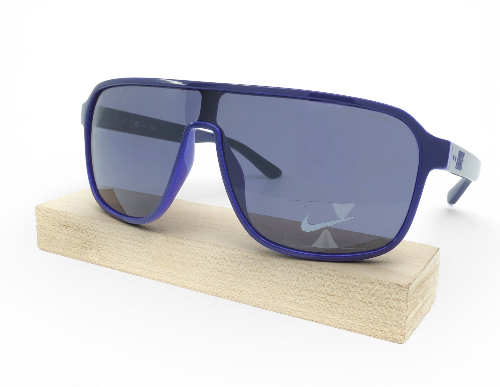 [IB3680X-492] Mens Nike Vintage Flyer Polarized Sunglasses