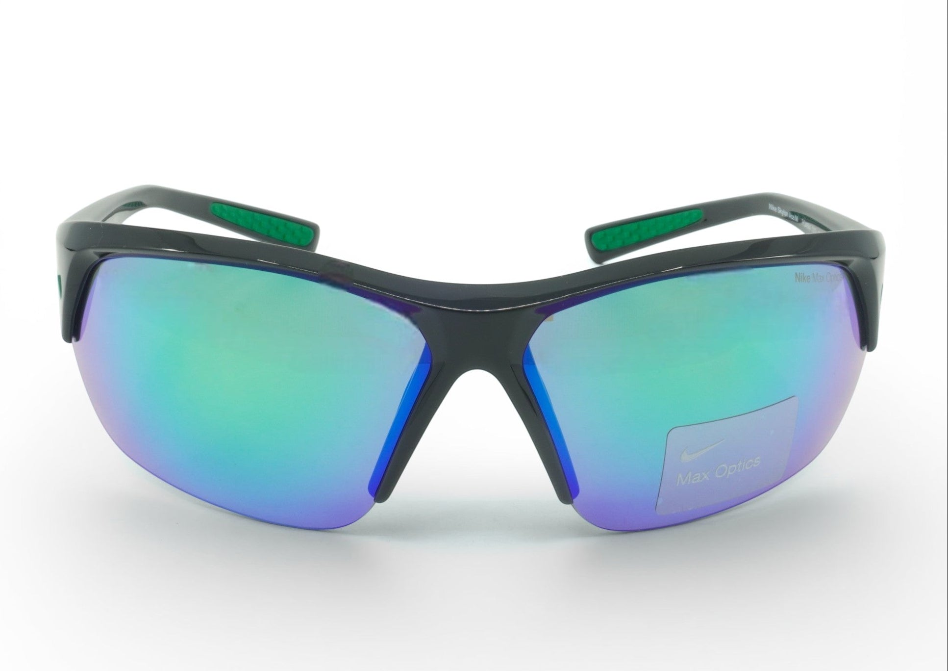 [FQ4684-012] Mens Nike Skylon Ace M Sunglasses
